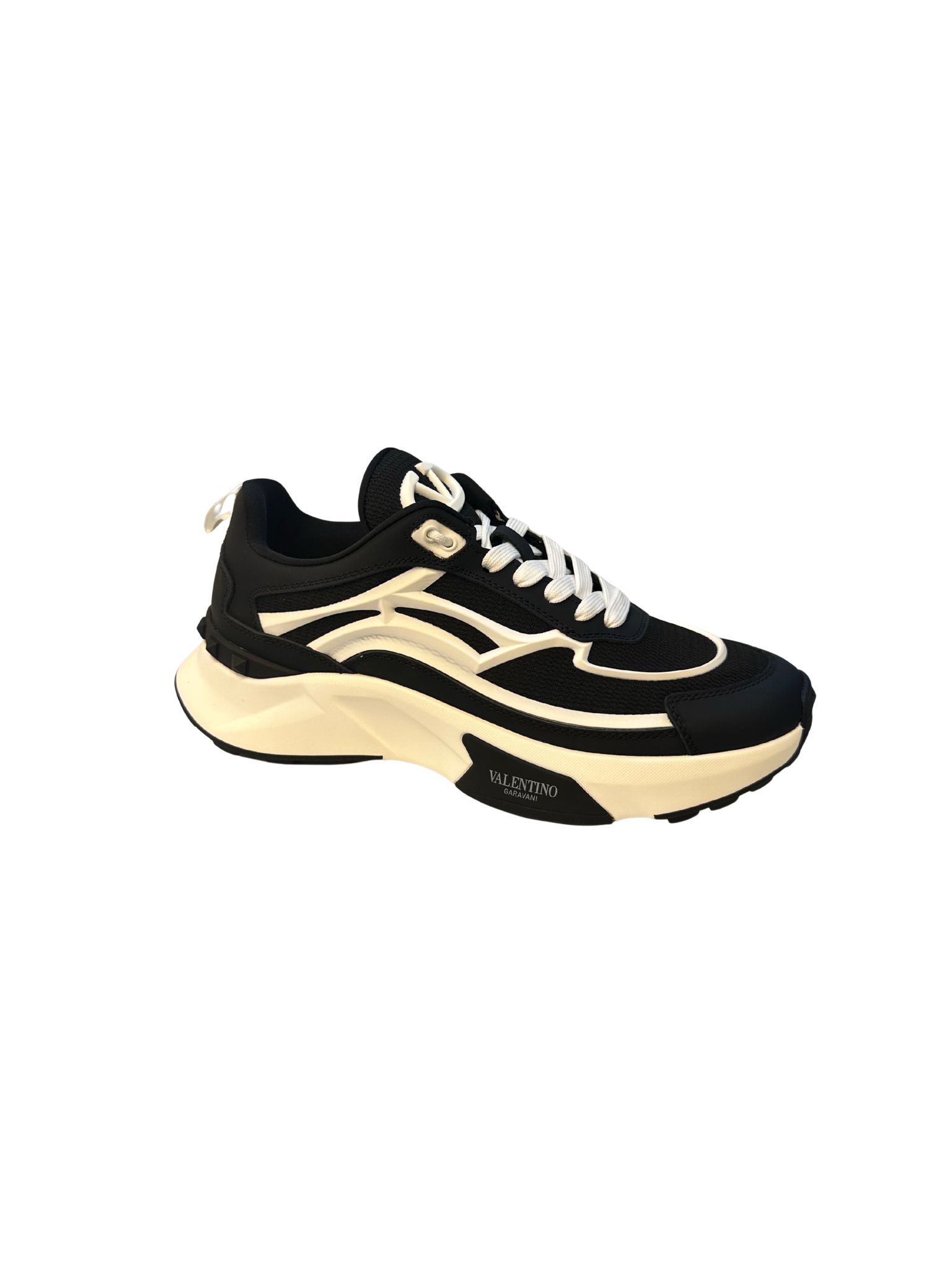 VALENTINO SHOES