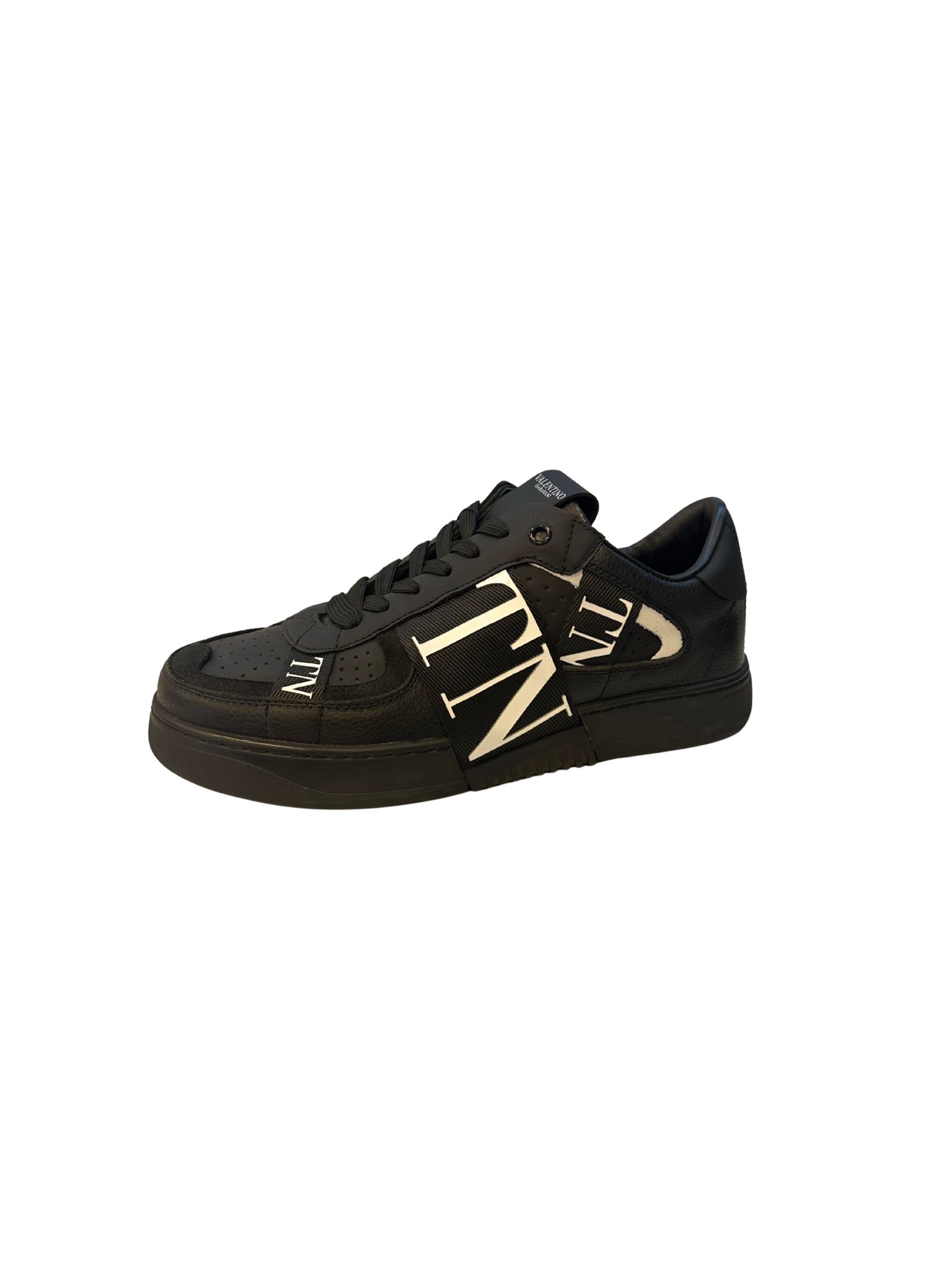 VALENTINO SHOES