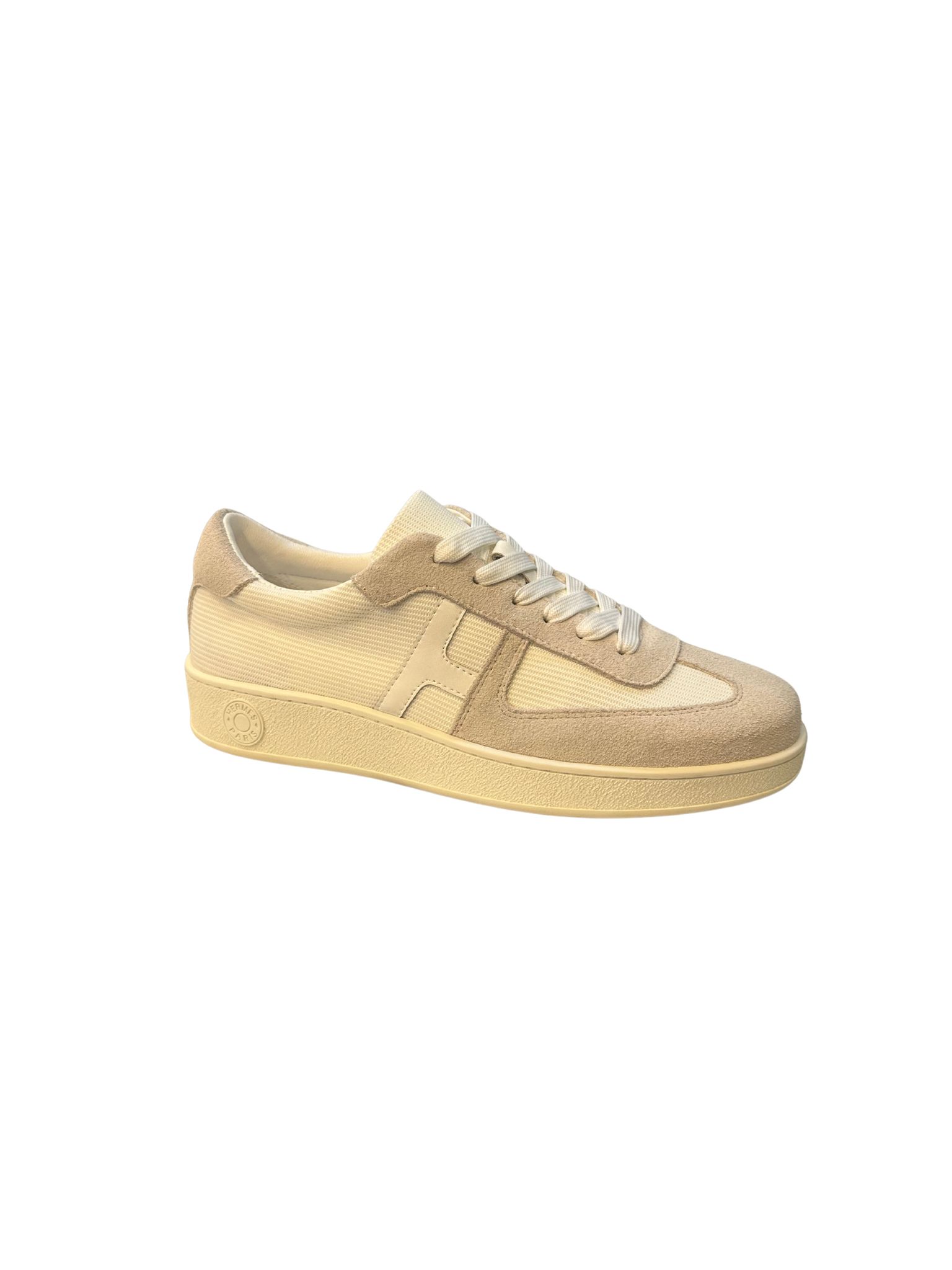 HERMES SHOES