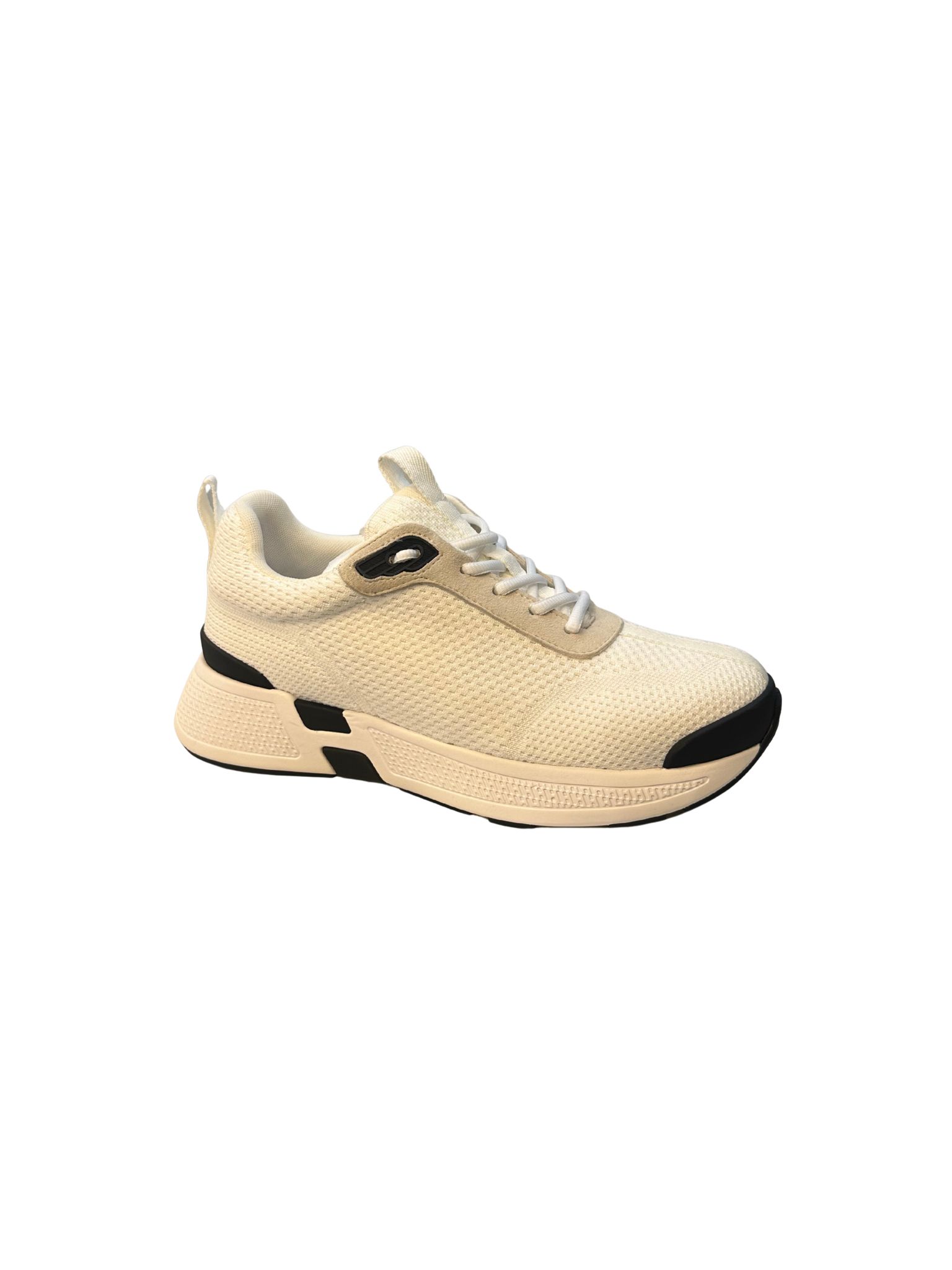 HERMES SHOES