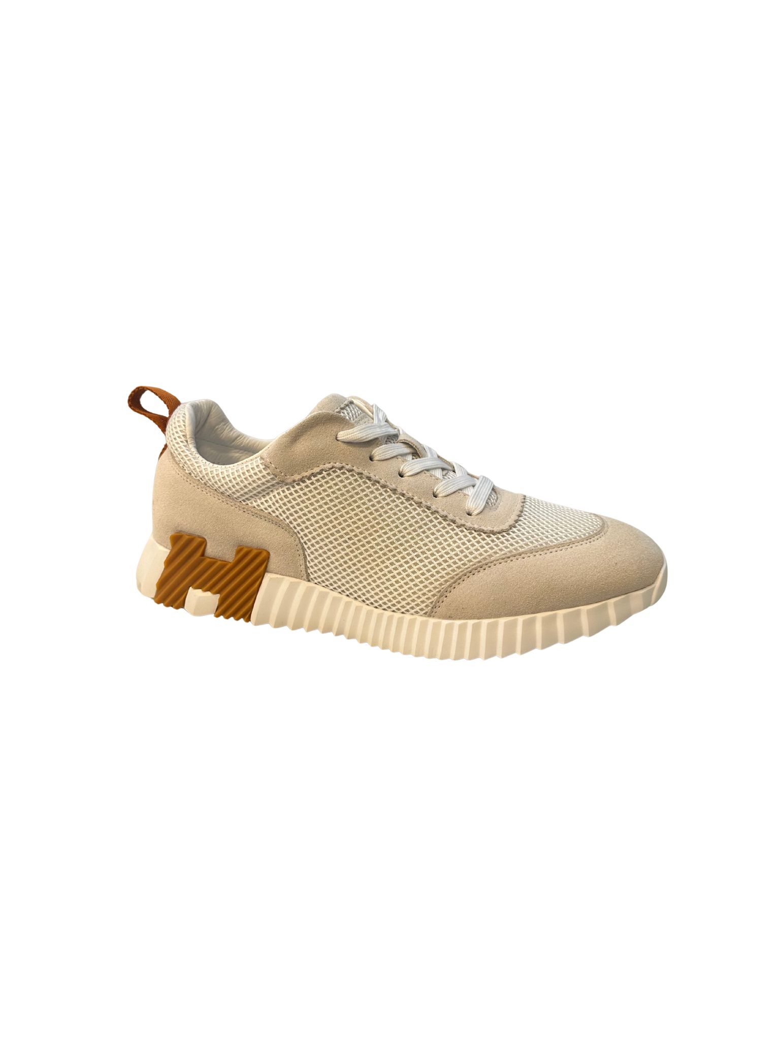 HERMES SHOES