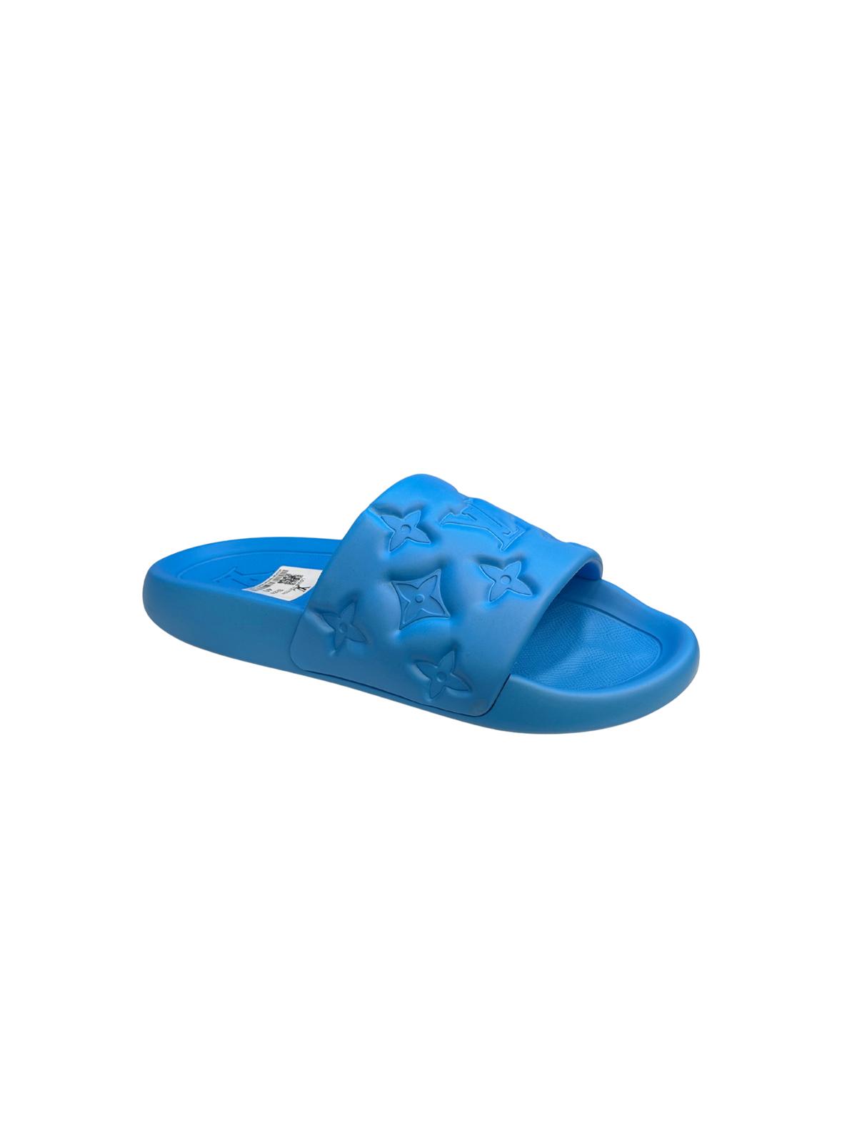 LOUIS VUITTON SLIPPER