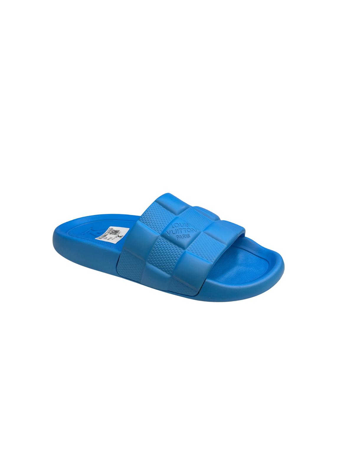 LOUIS VUITTON SLIPPER