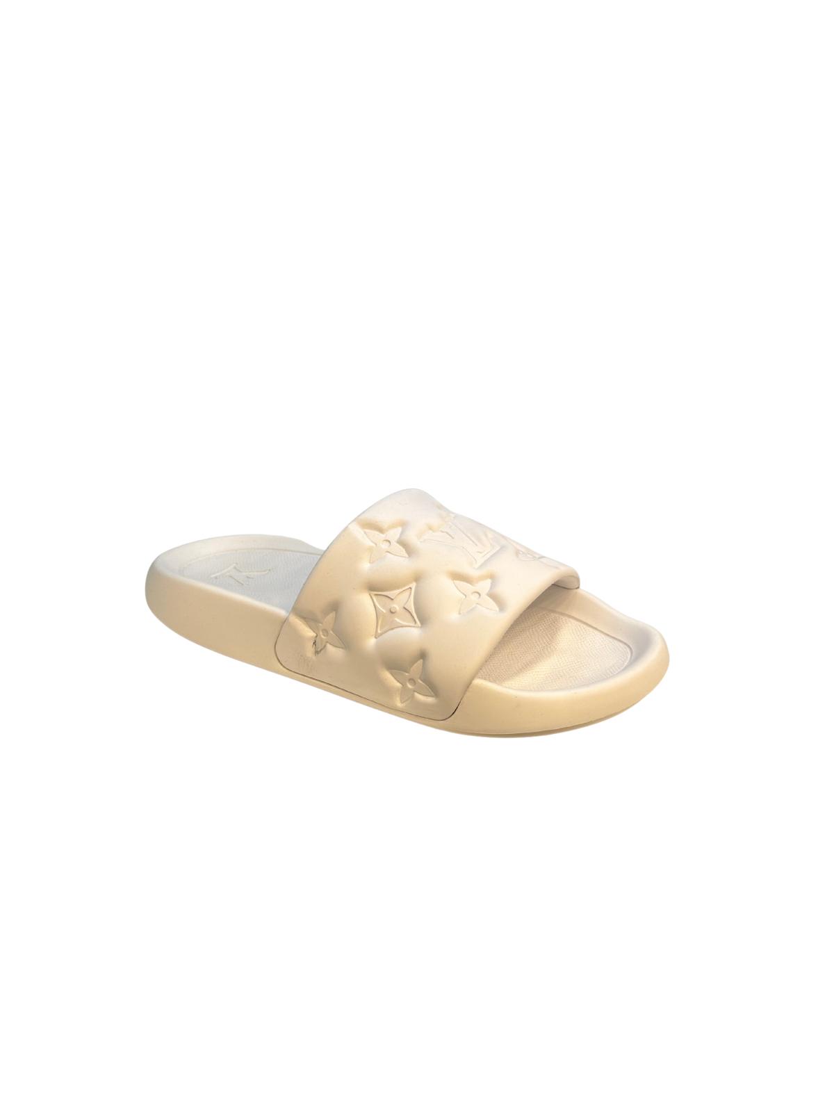 LOUIS VUITTON SLIPPER