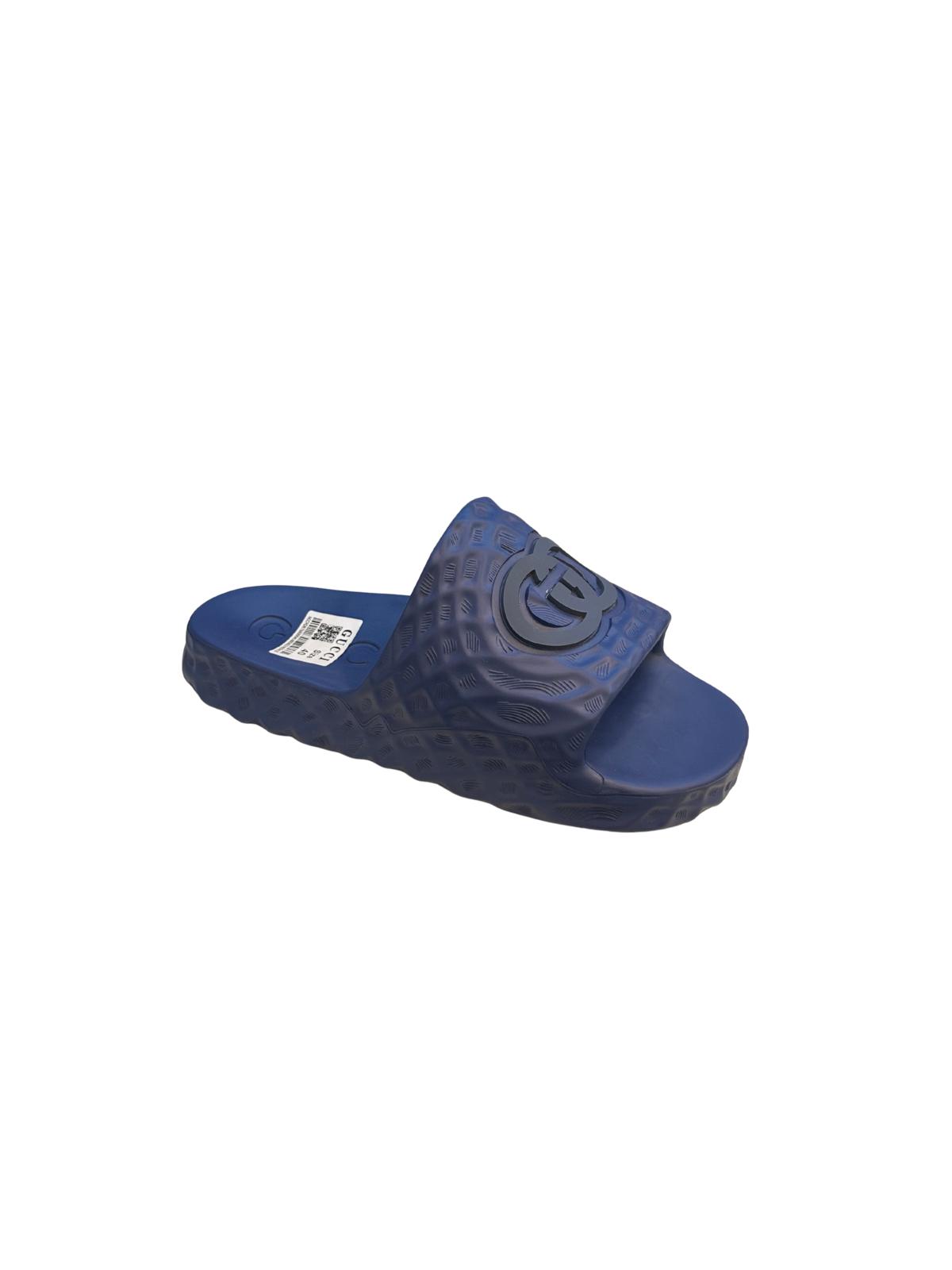 GUCCİ SLIPPER