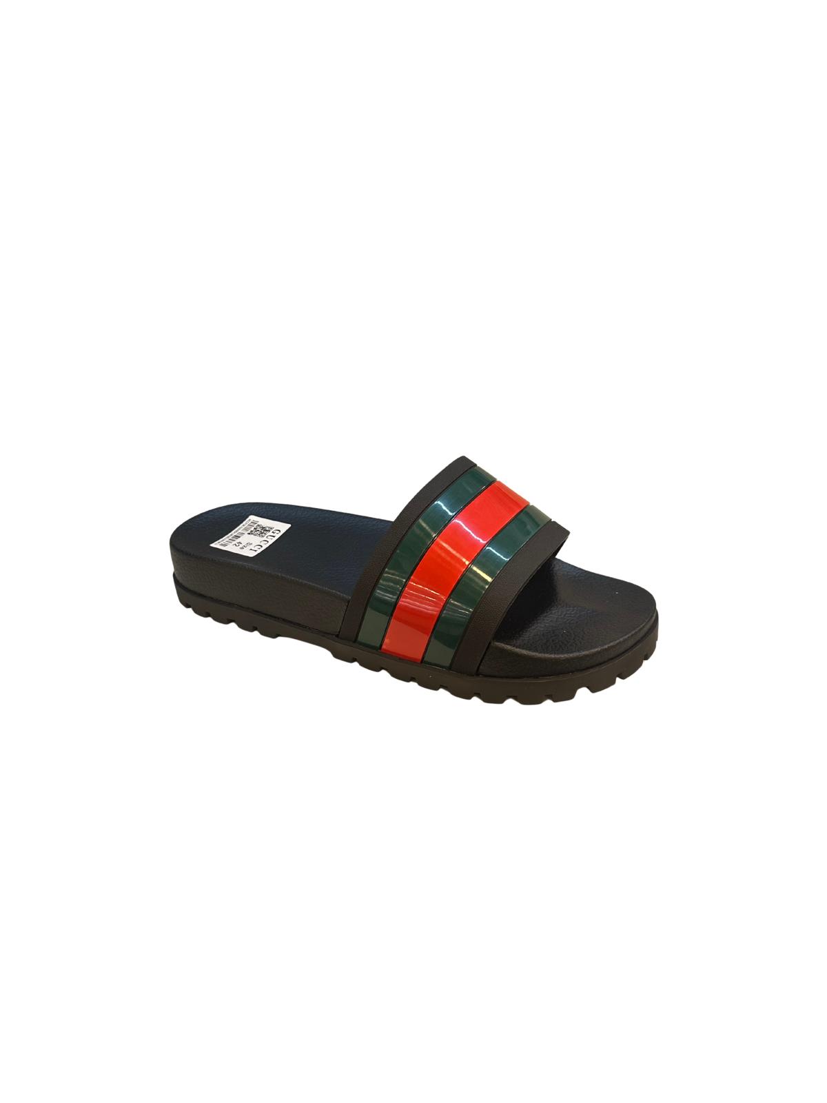 GUCCİ SLIPPER