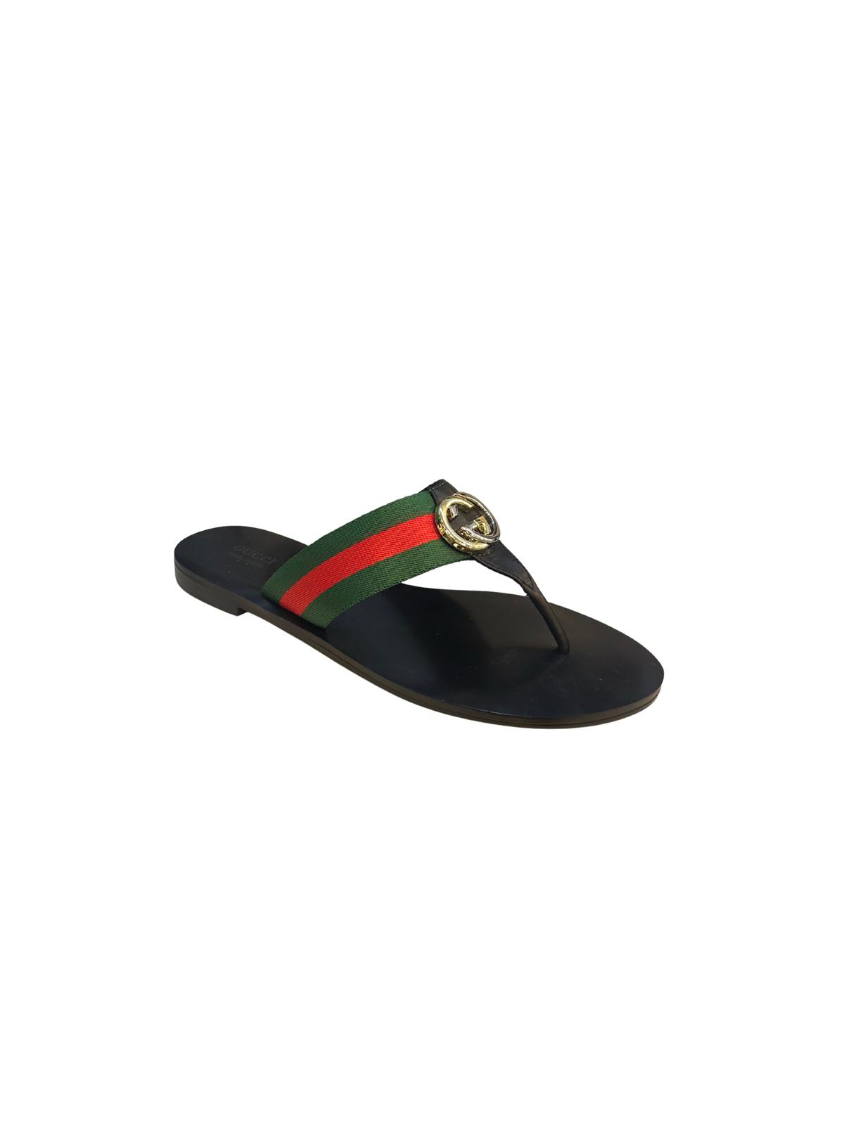 GUCCİ SLIPPER