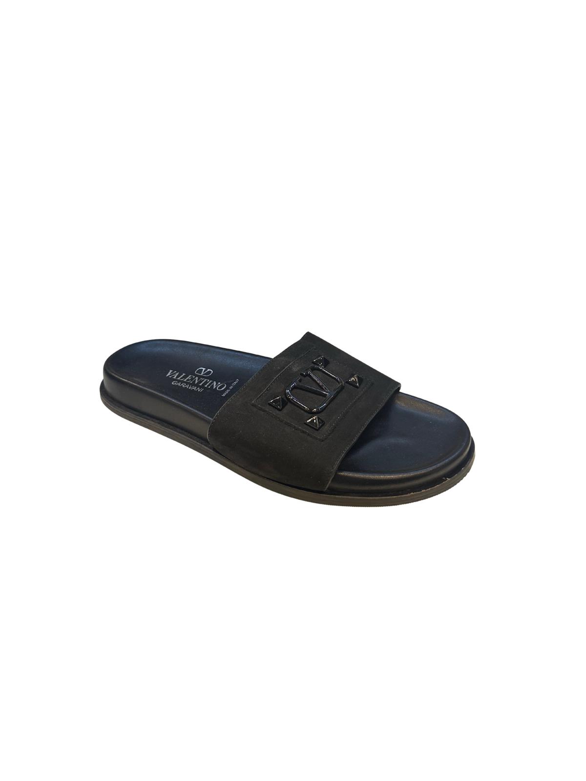 VALENTINO SLIPPER