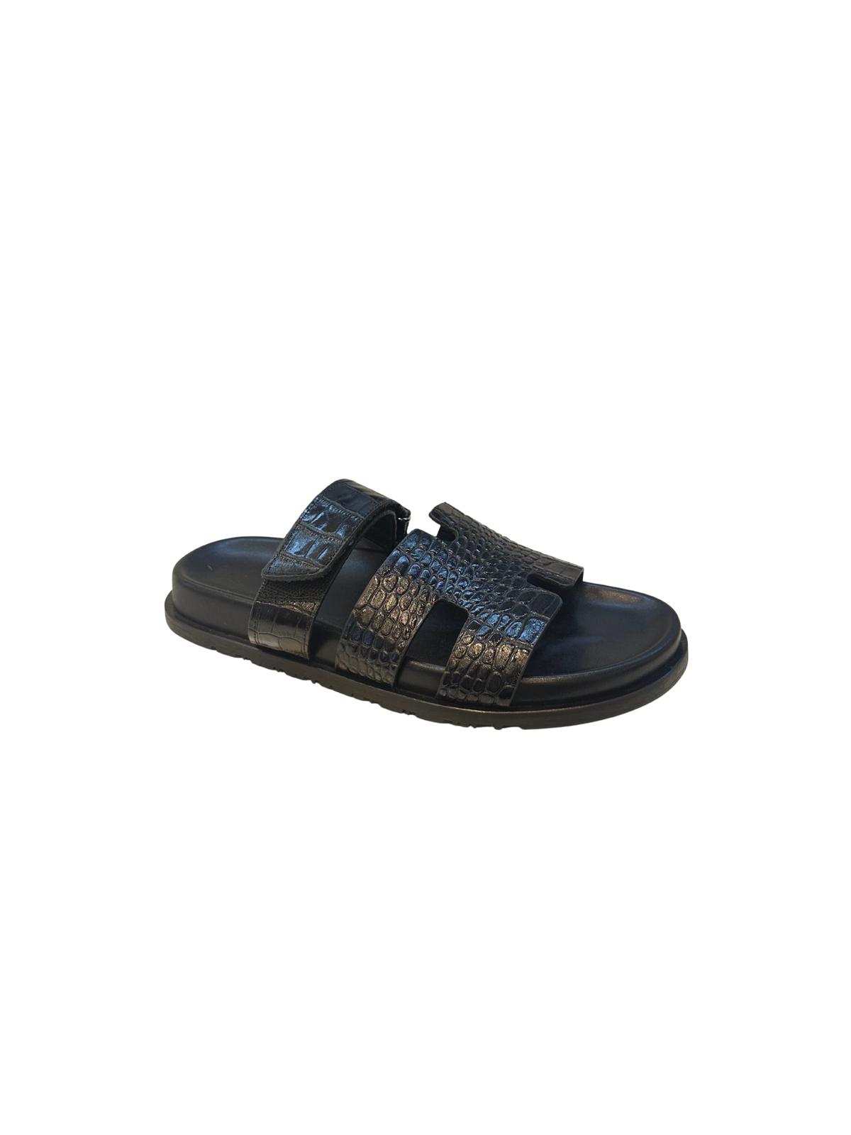 HERMES SLIPPER