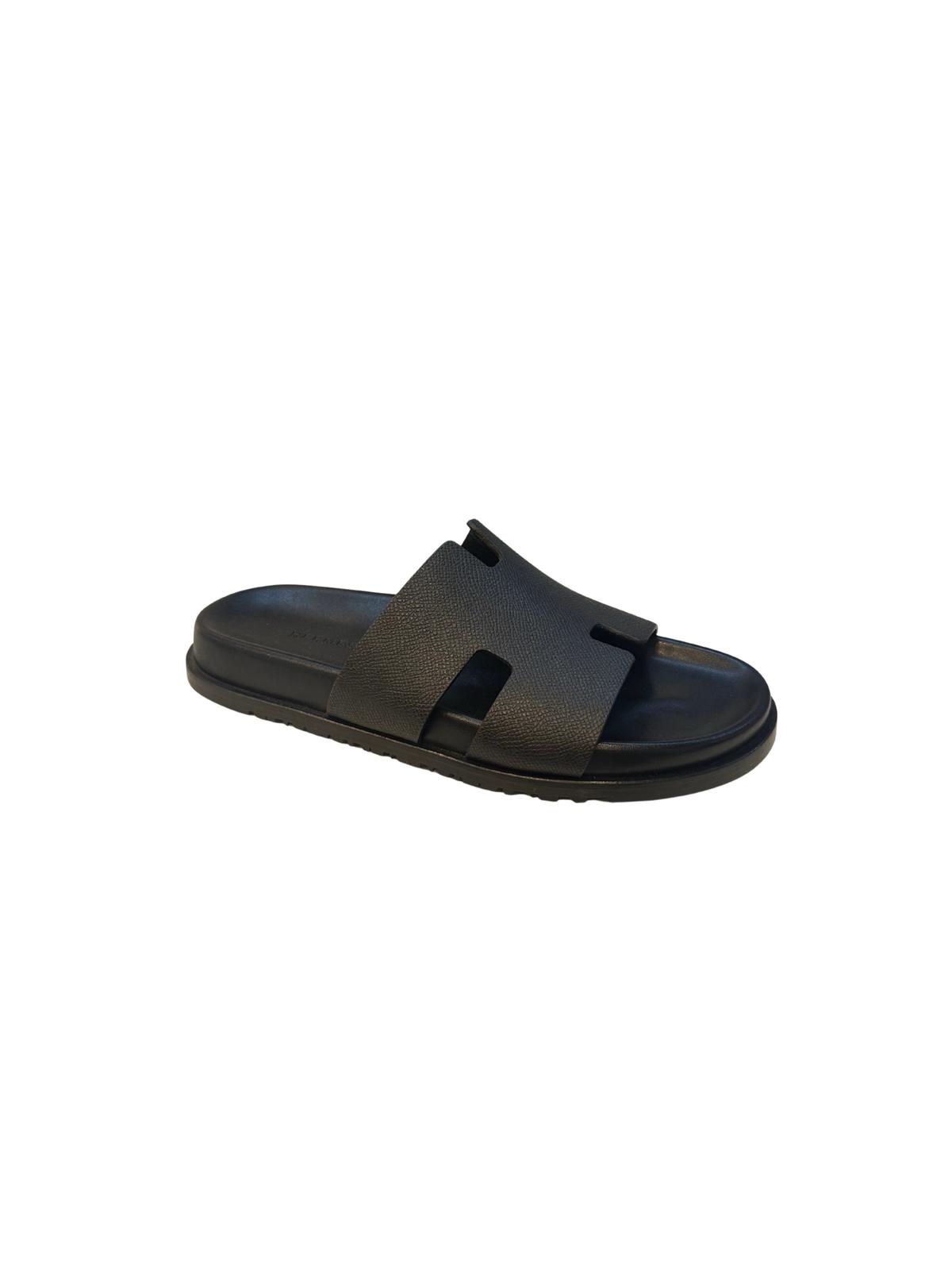 HERMES SLIPPER