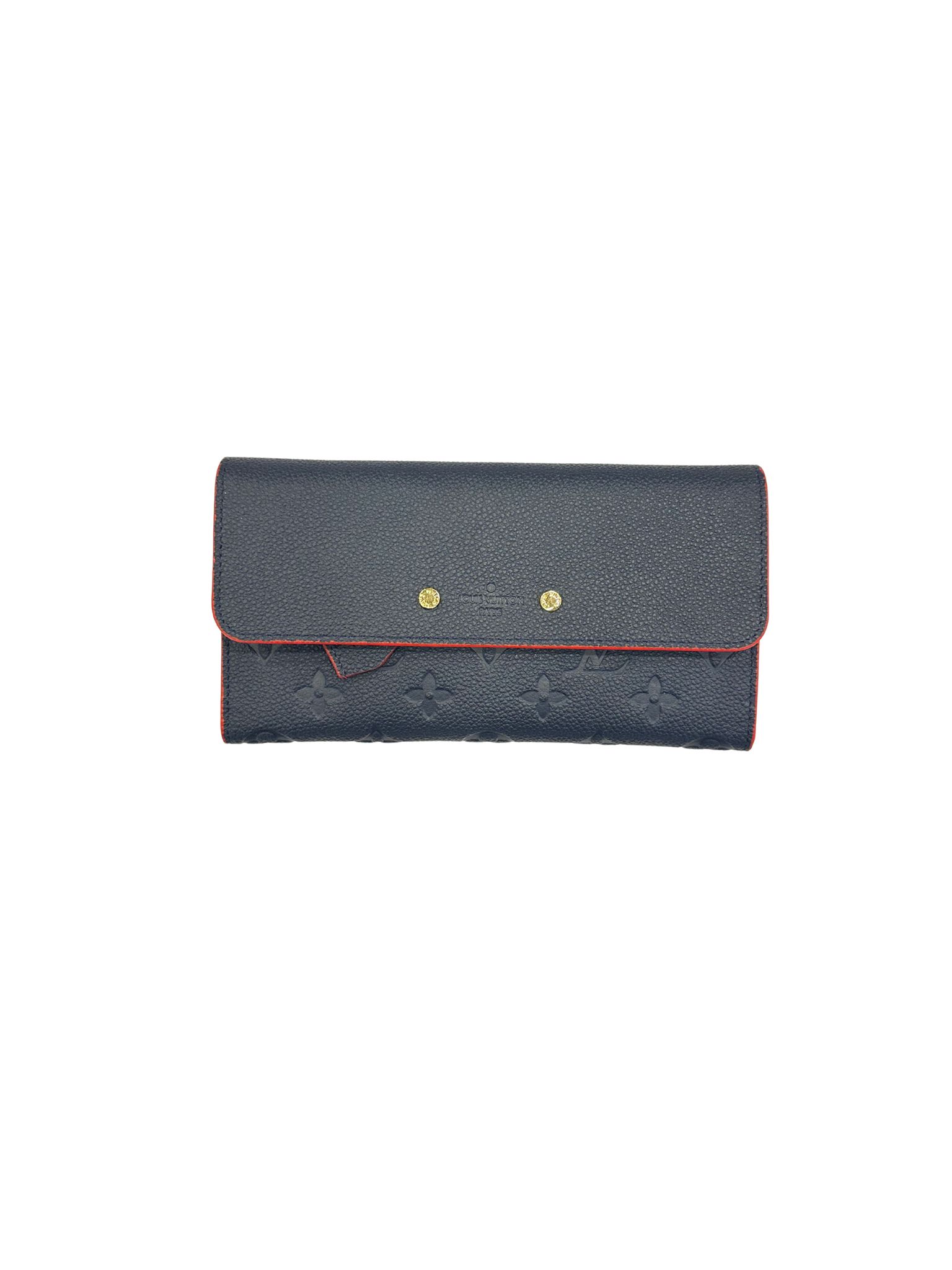 LOUIS VUITTON PURSE