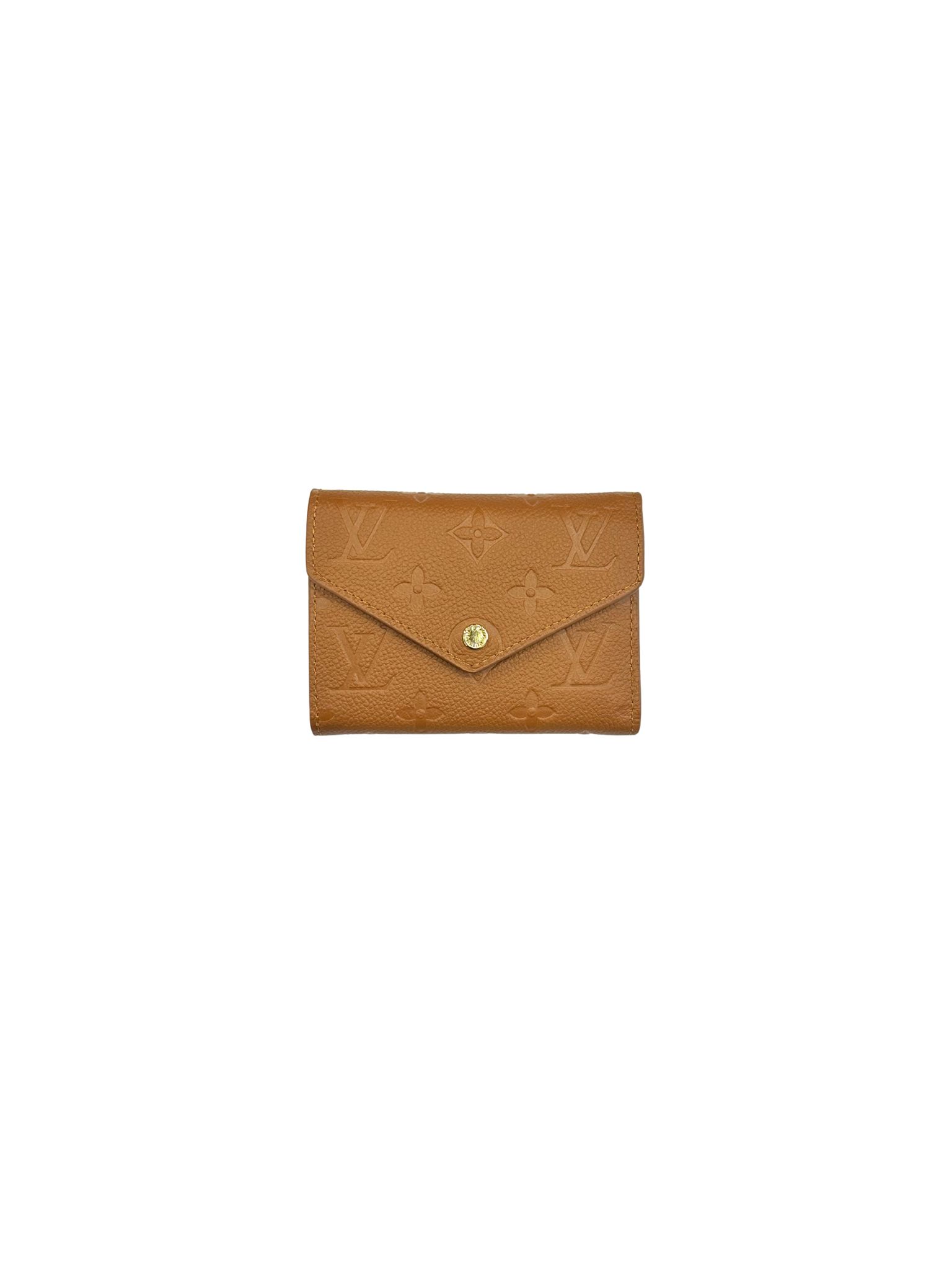 LOUIS VUITTON PURSE