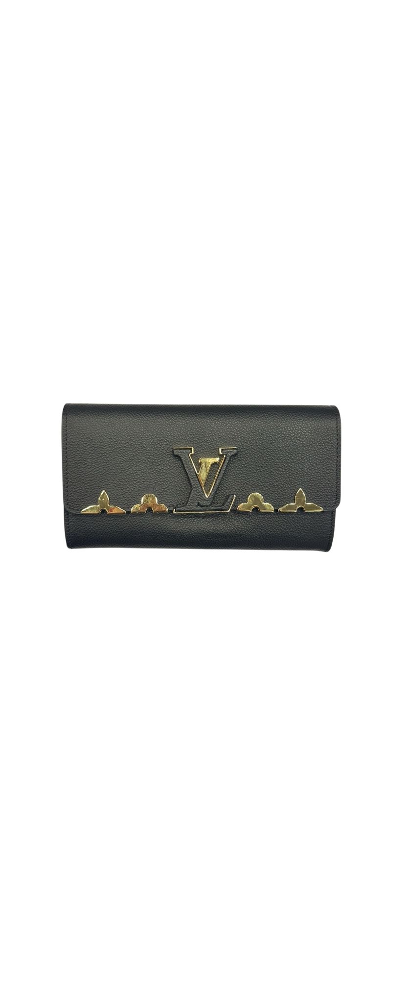 LOUIS VUITTON PURSE