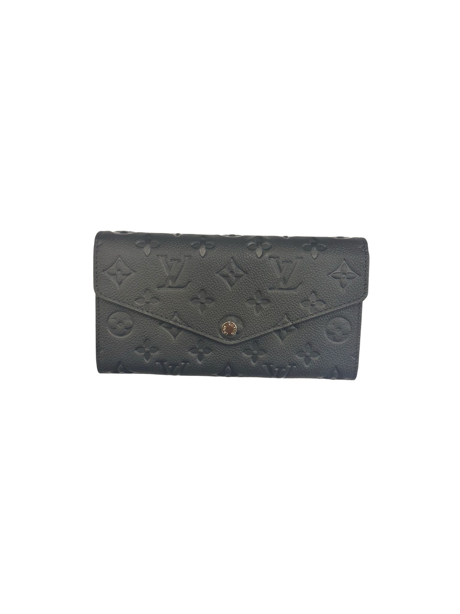LOUIS VUITTON PURSE