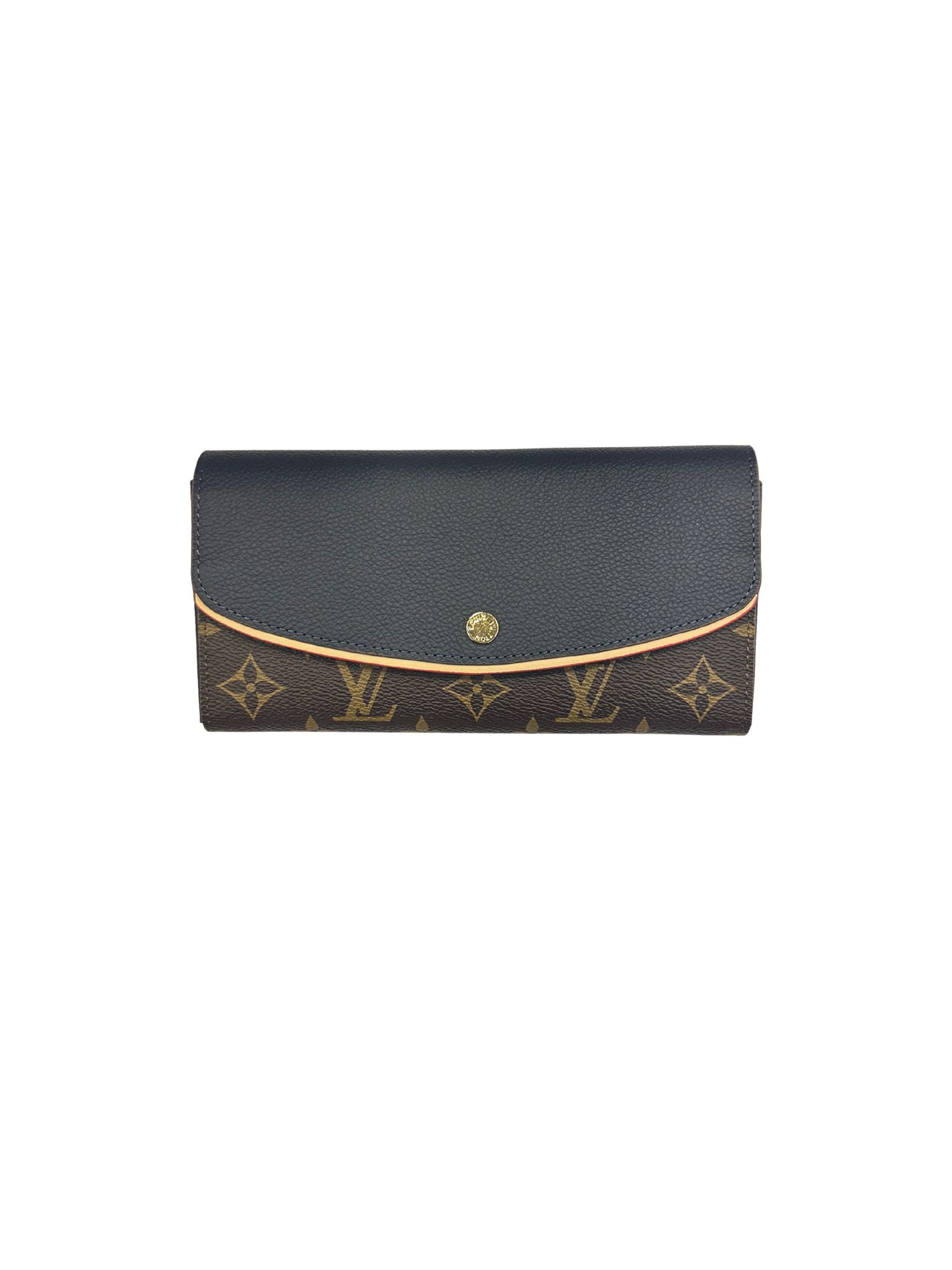 LOUIS VUITTON PURSE