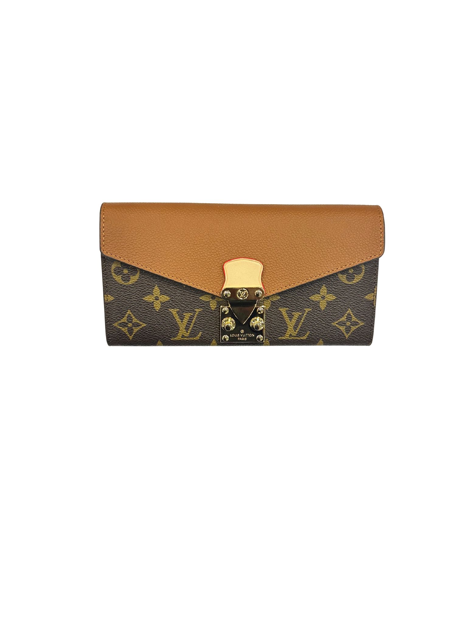 LOUIS VUITTON PURSE