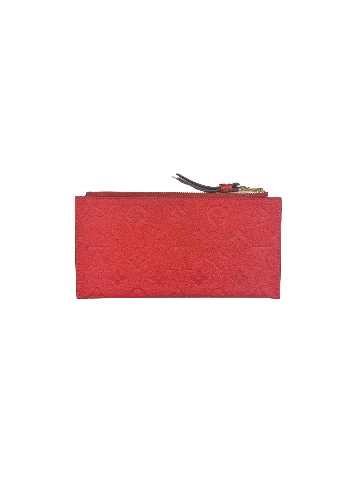 LOUIS VUITTON PURSE