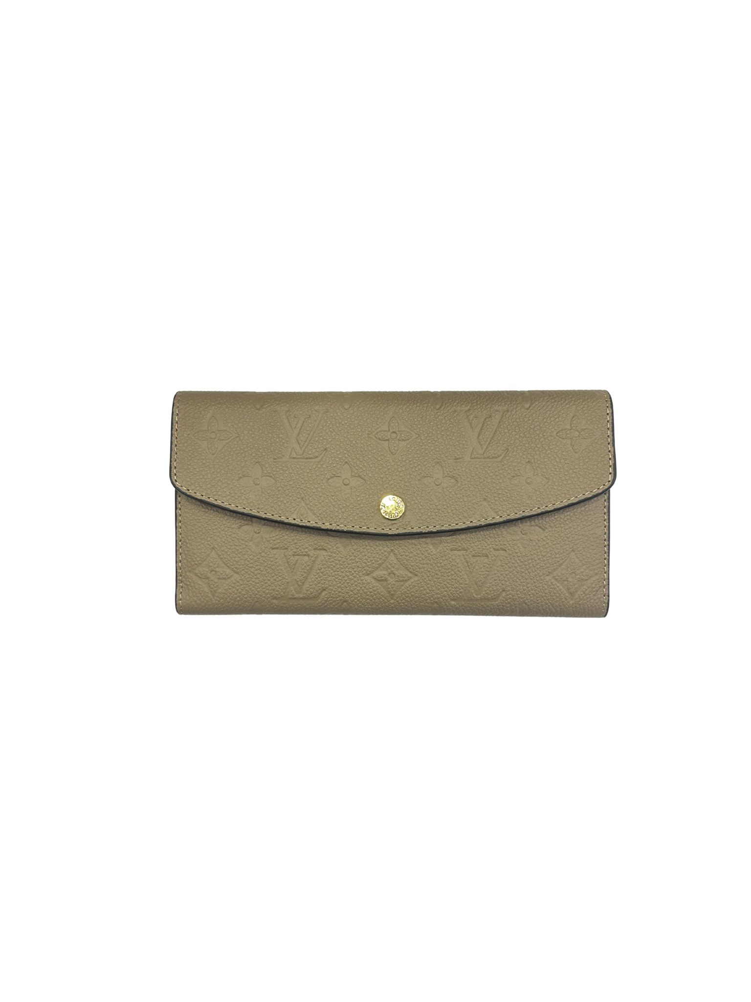 LOUIS VUITTON PURSE