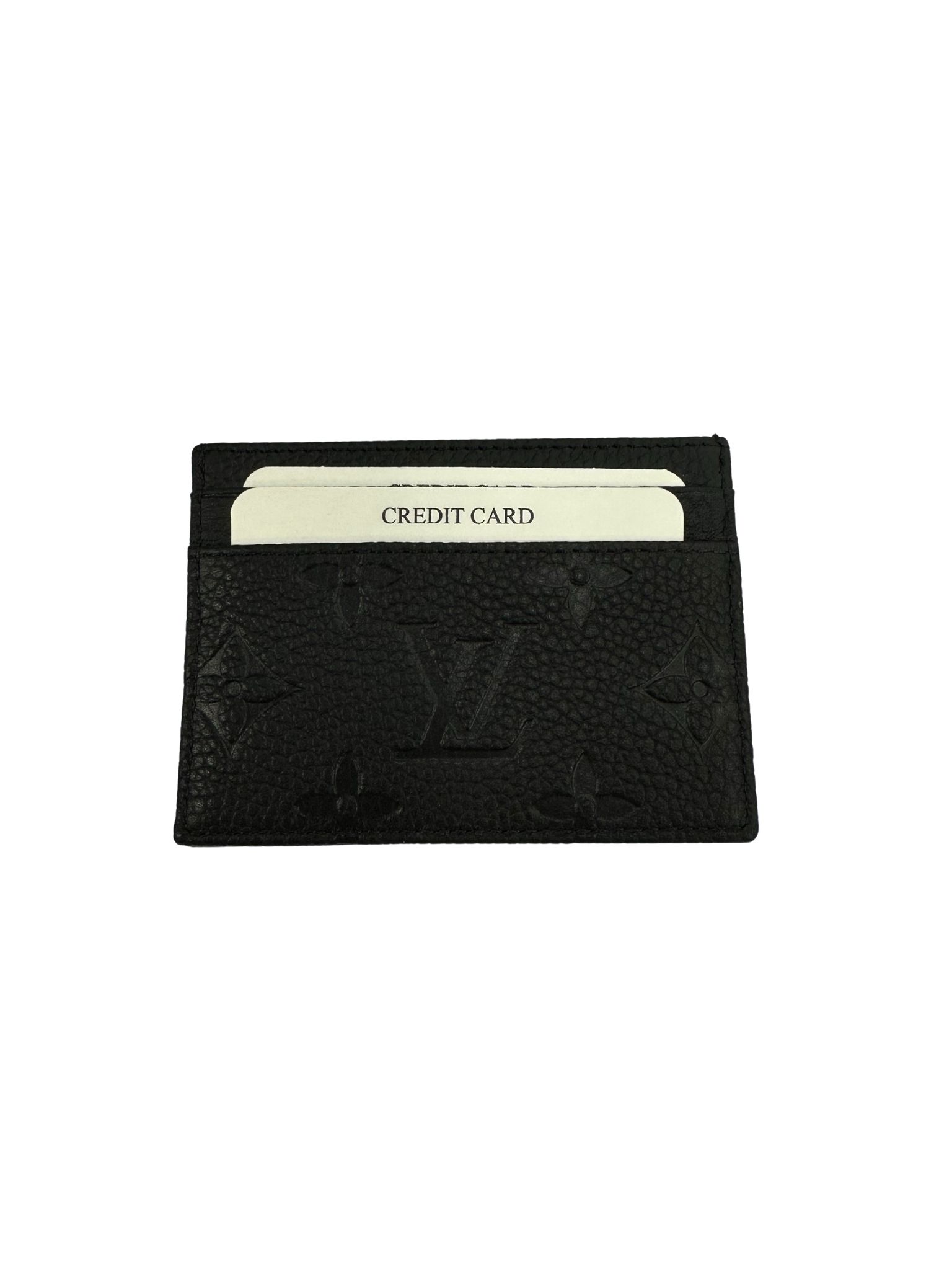 LOUIS VUITTON CARD HOLDER