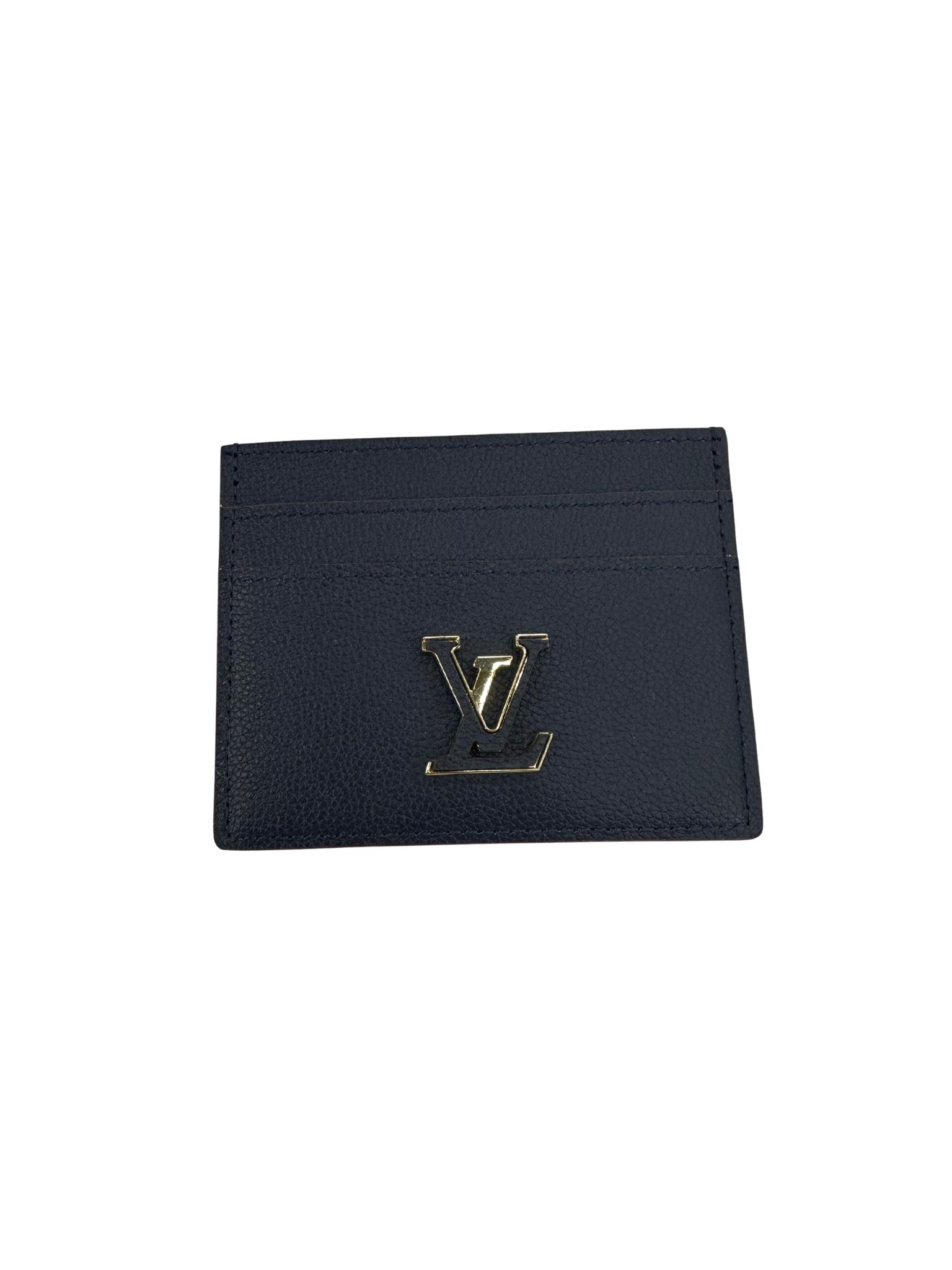 LOUIS VUITTON CARD HOLDER