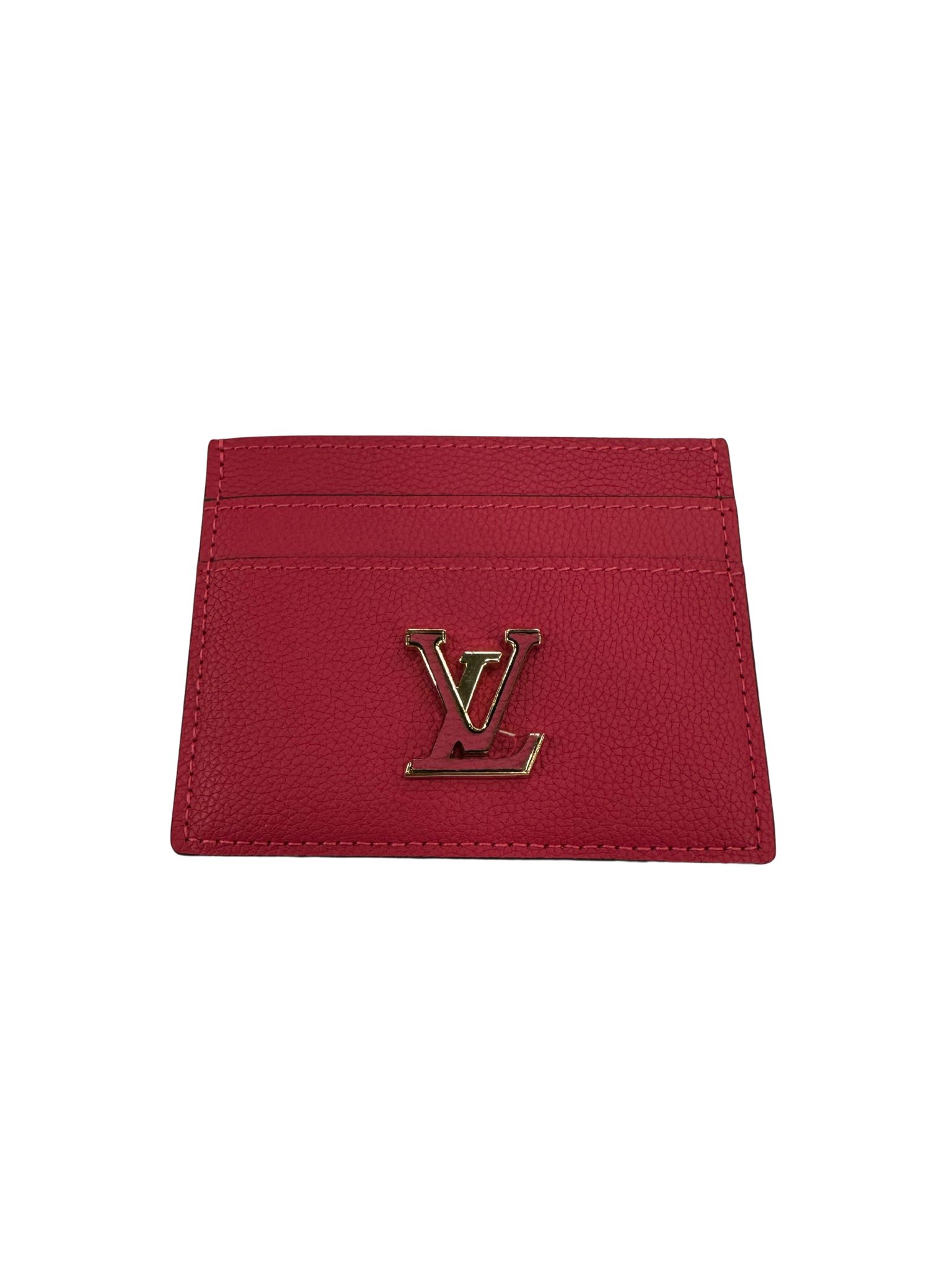 LOUIS VUITTON CARD HOLDER