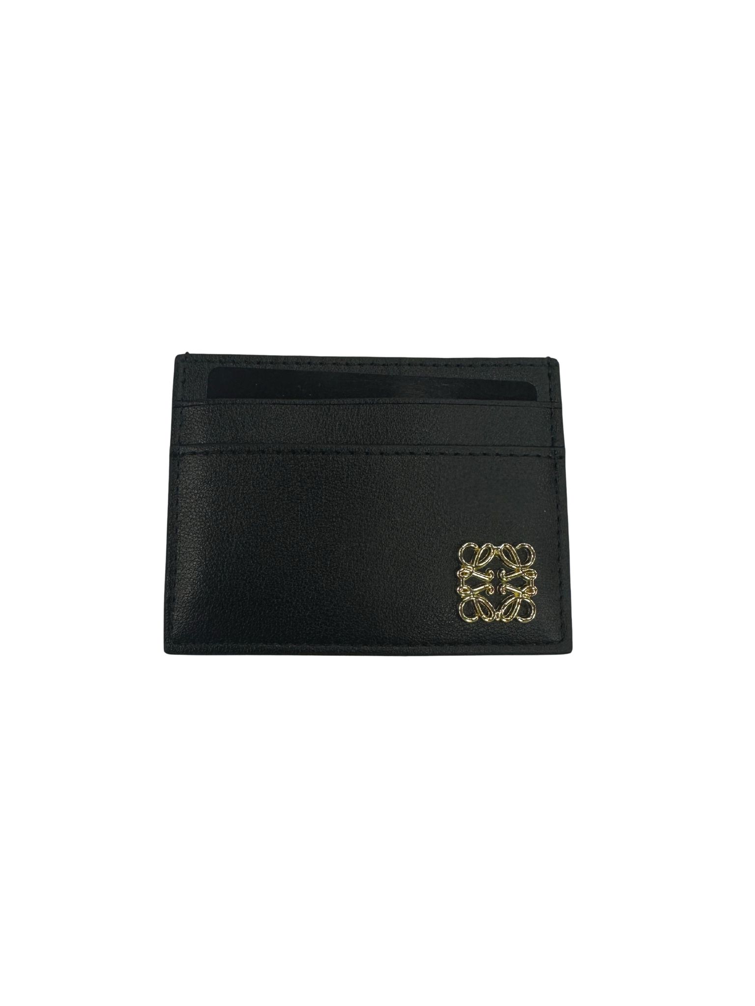 LOEWE CARD HOLDER