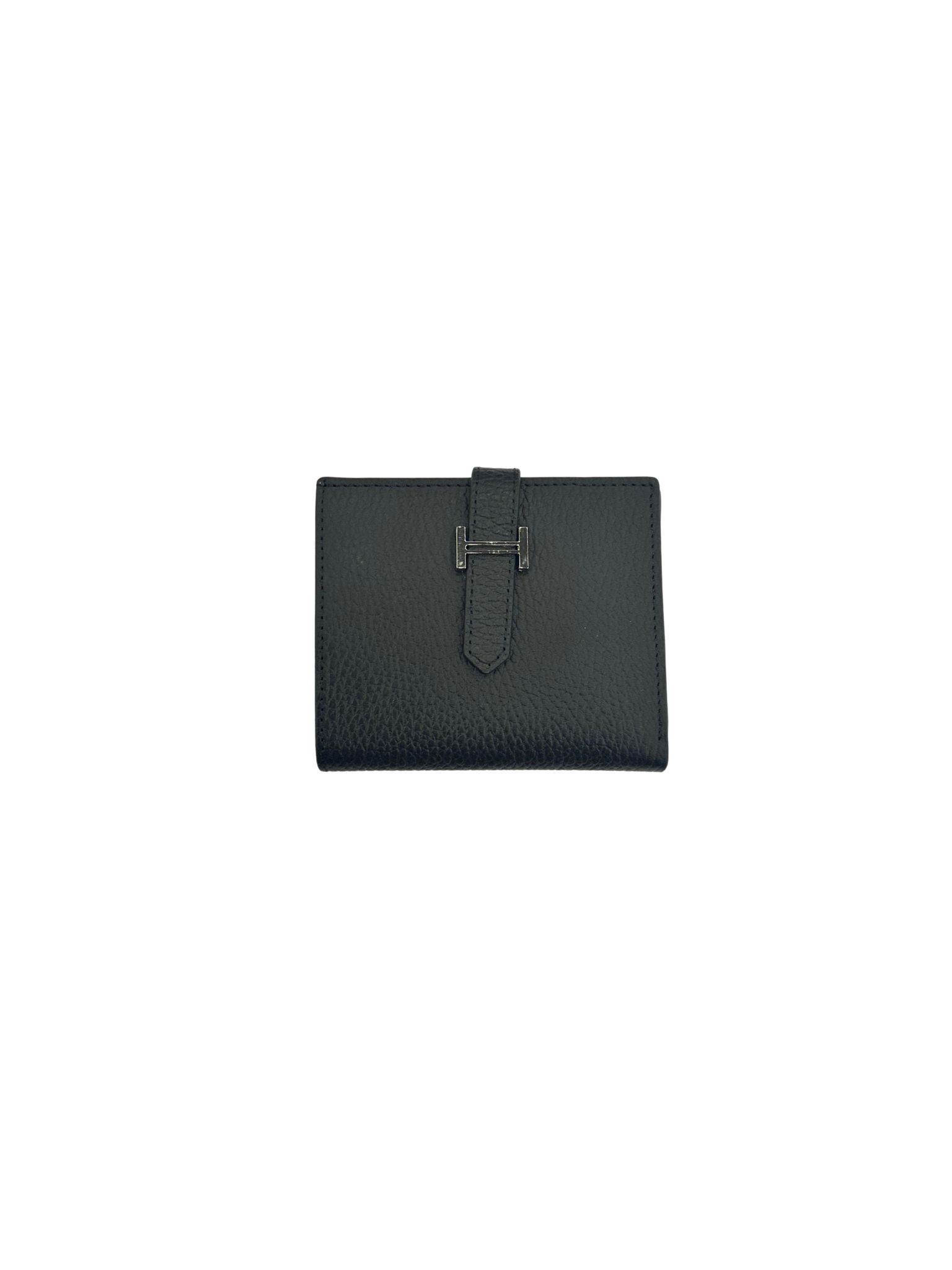 HERMES PURSE