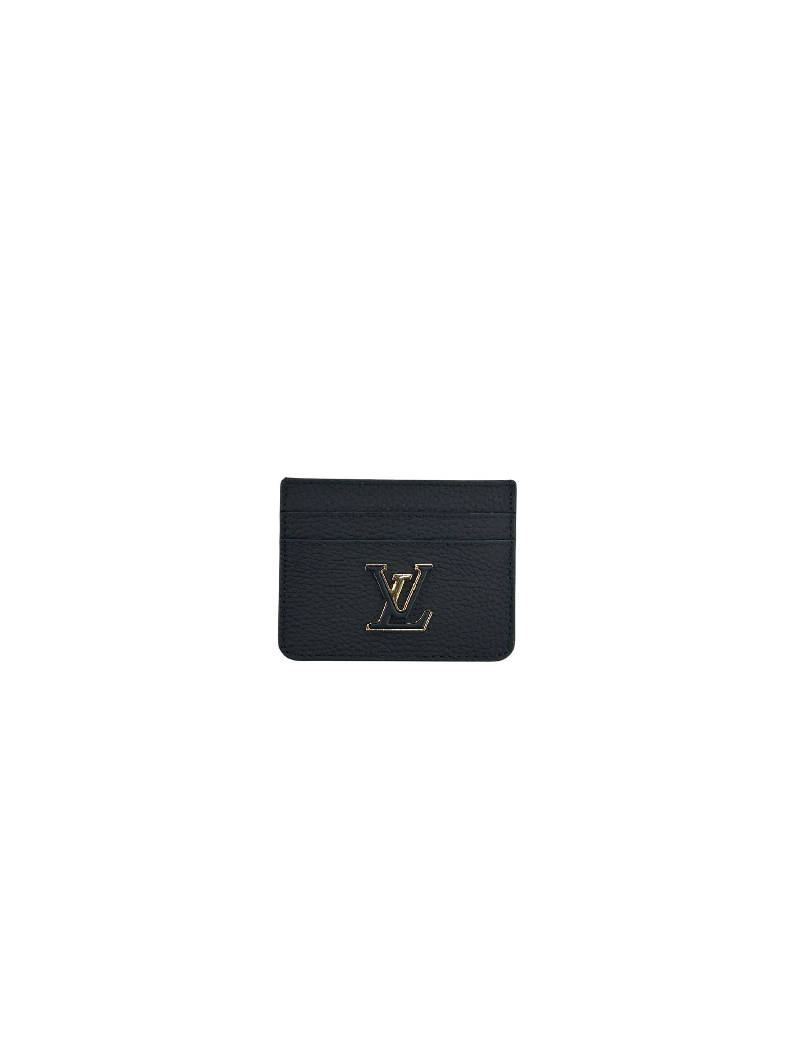 LOUIS VUITTON CARD HOLDER