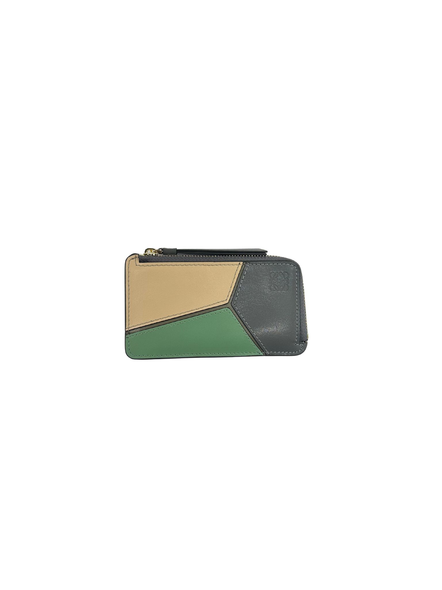 LOEWE CARD HOLDER