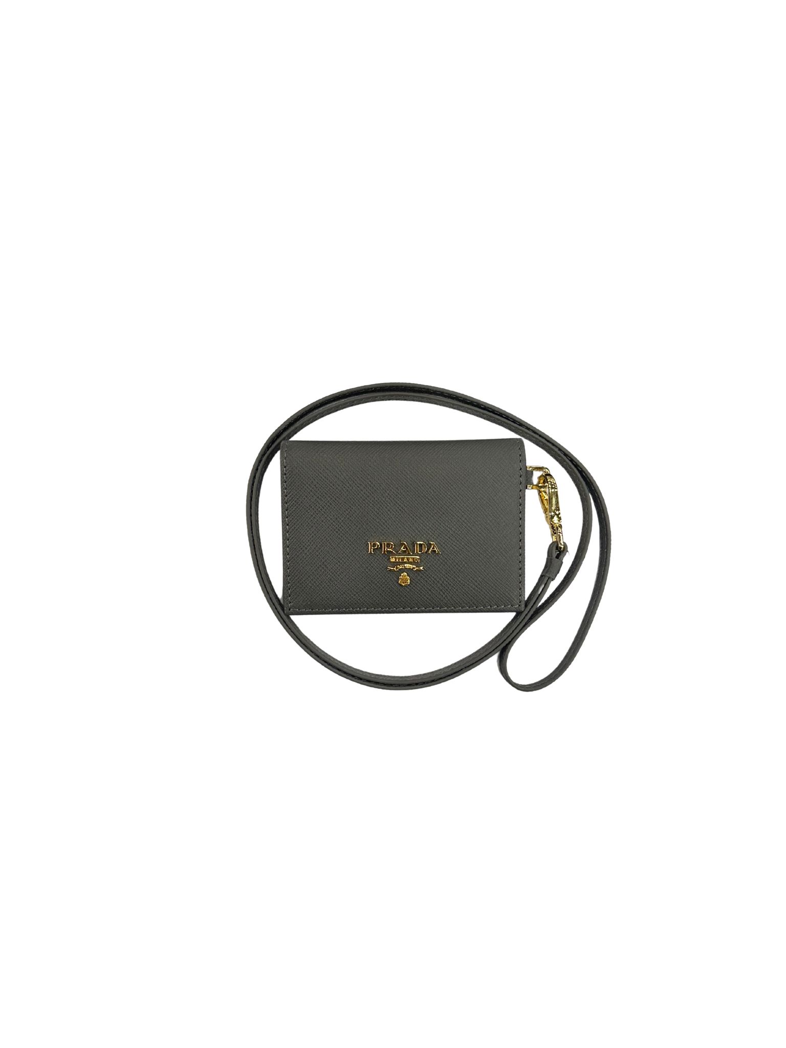 PRADA PURSE