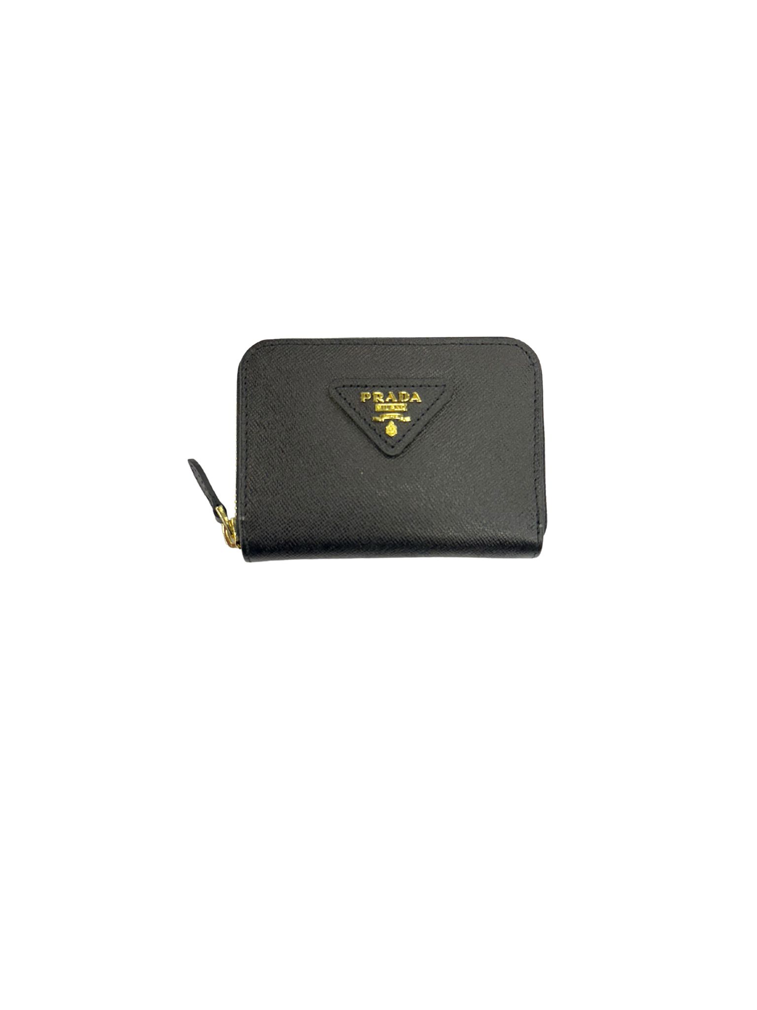 PRADA PURSE