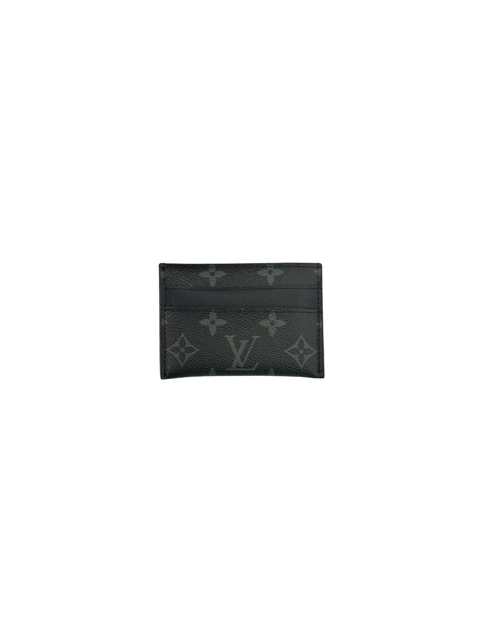 LOUIS VUITTON CARD HOLDER