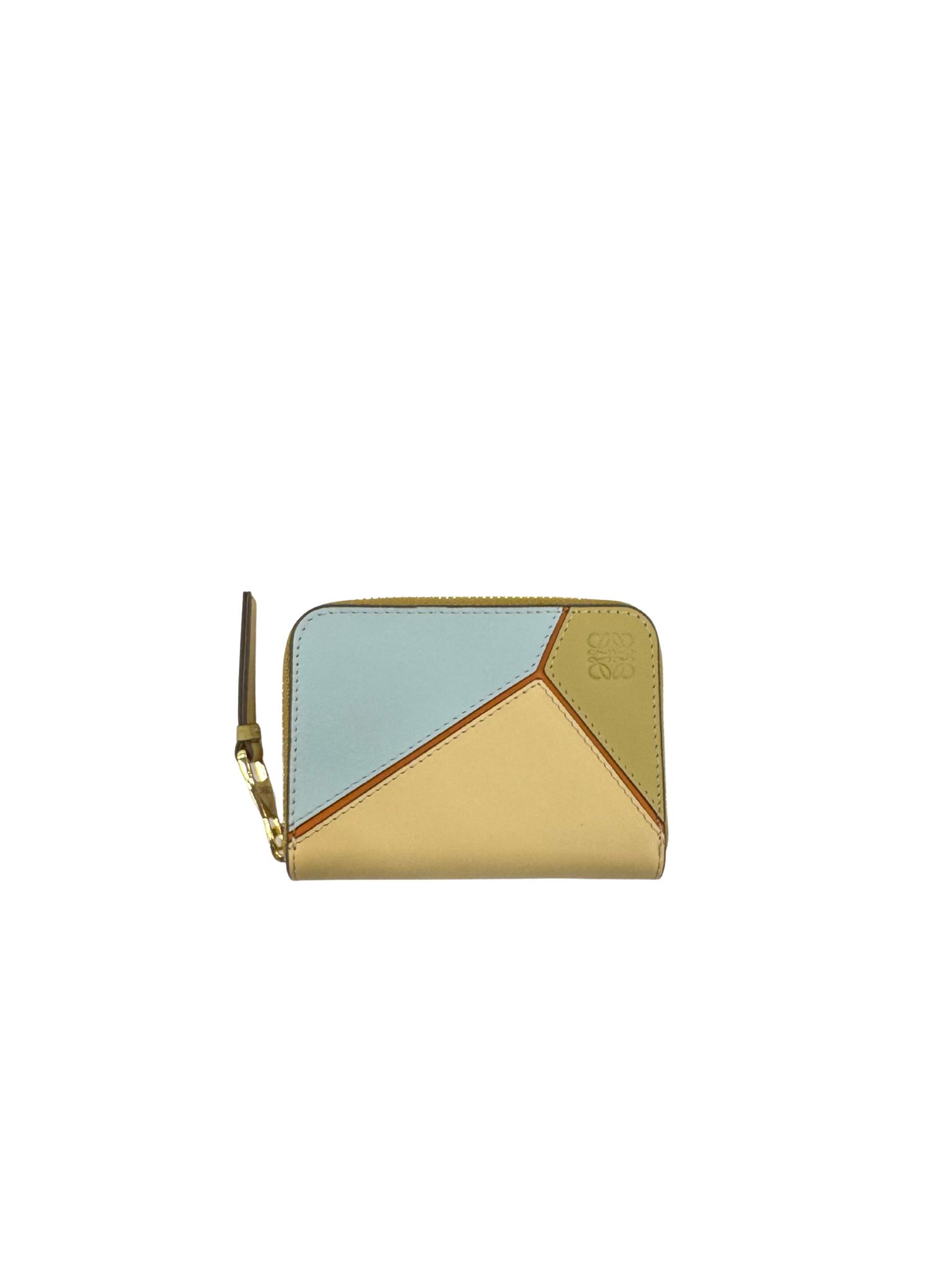 LOEWE PURSE