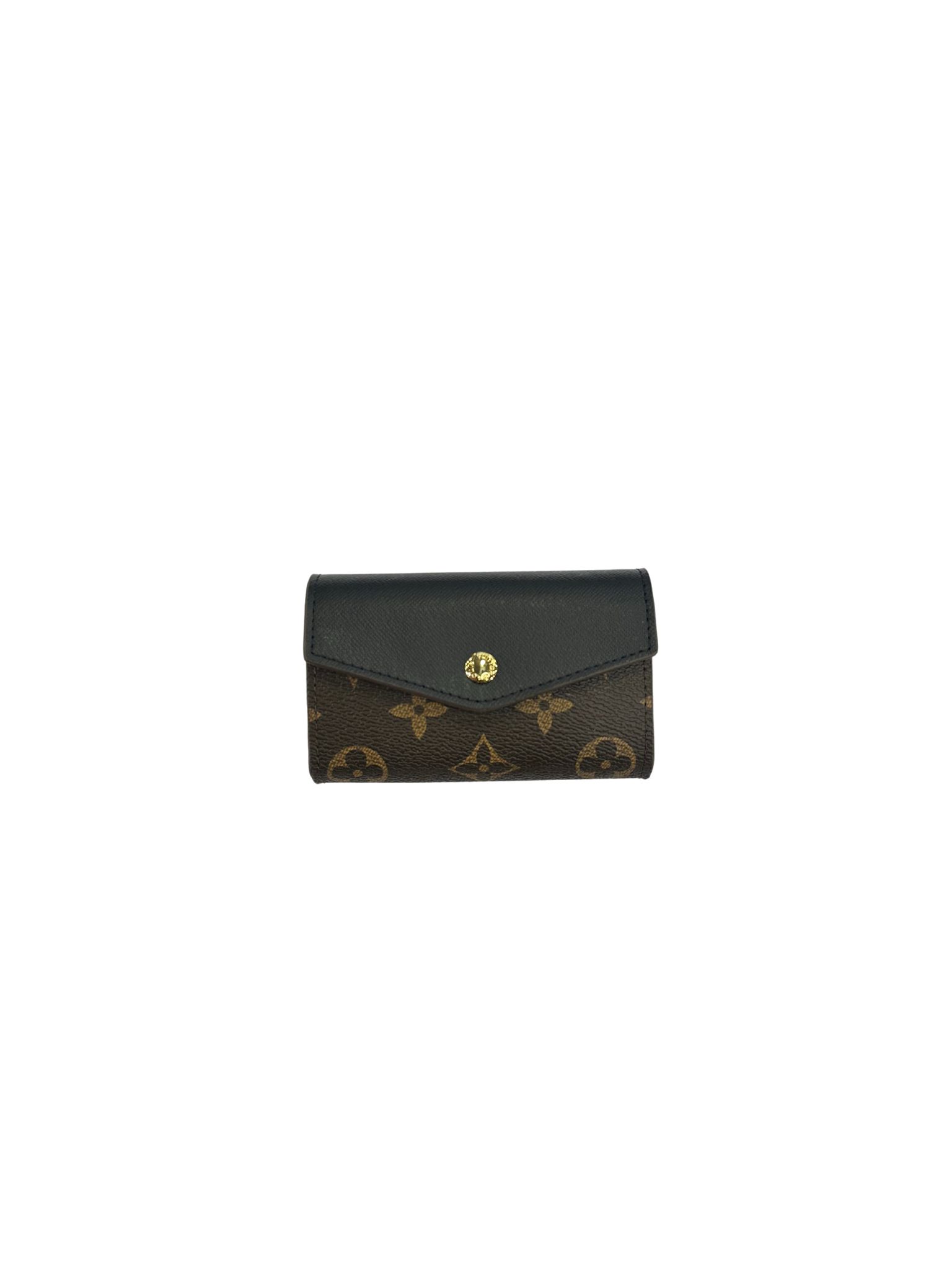 LOUIS VUITTON PURSE