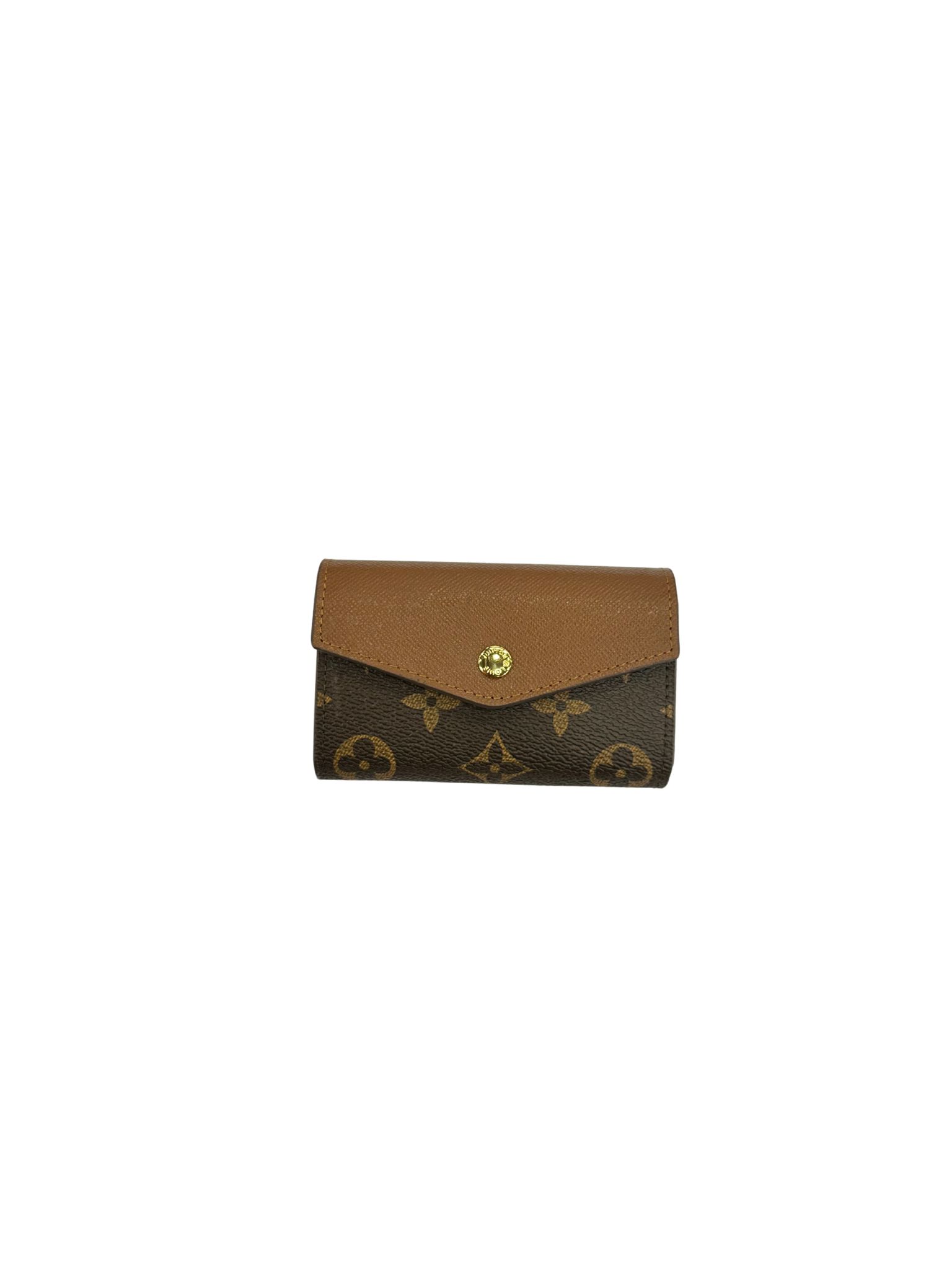 LOUIS VUITTON PURSE