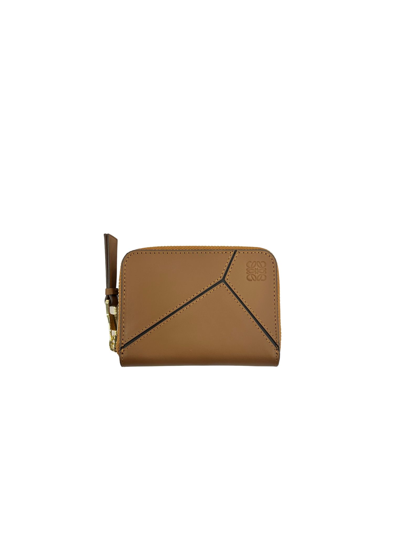 LOEWE PURSE
