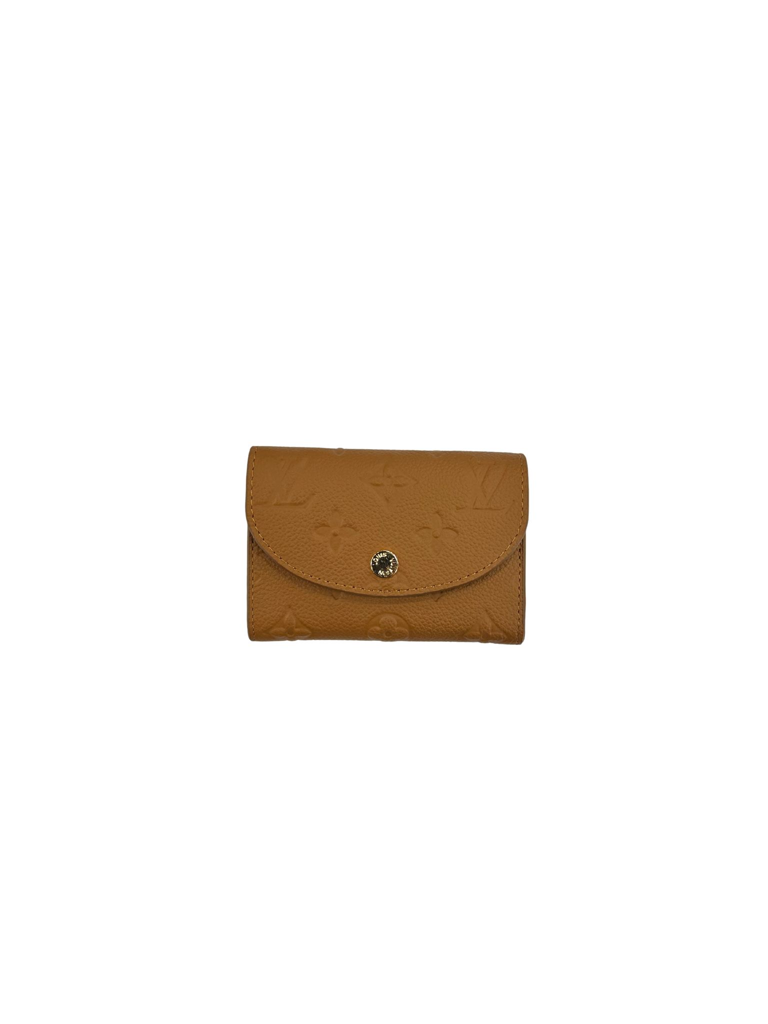 LOUIS VUITTON PURSE