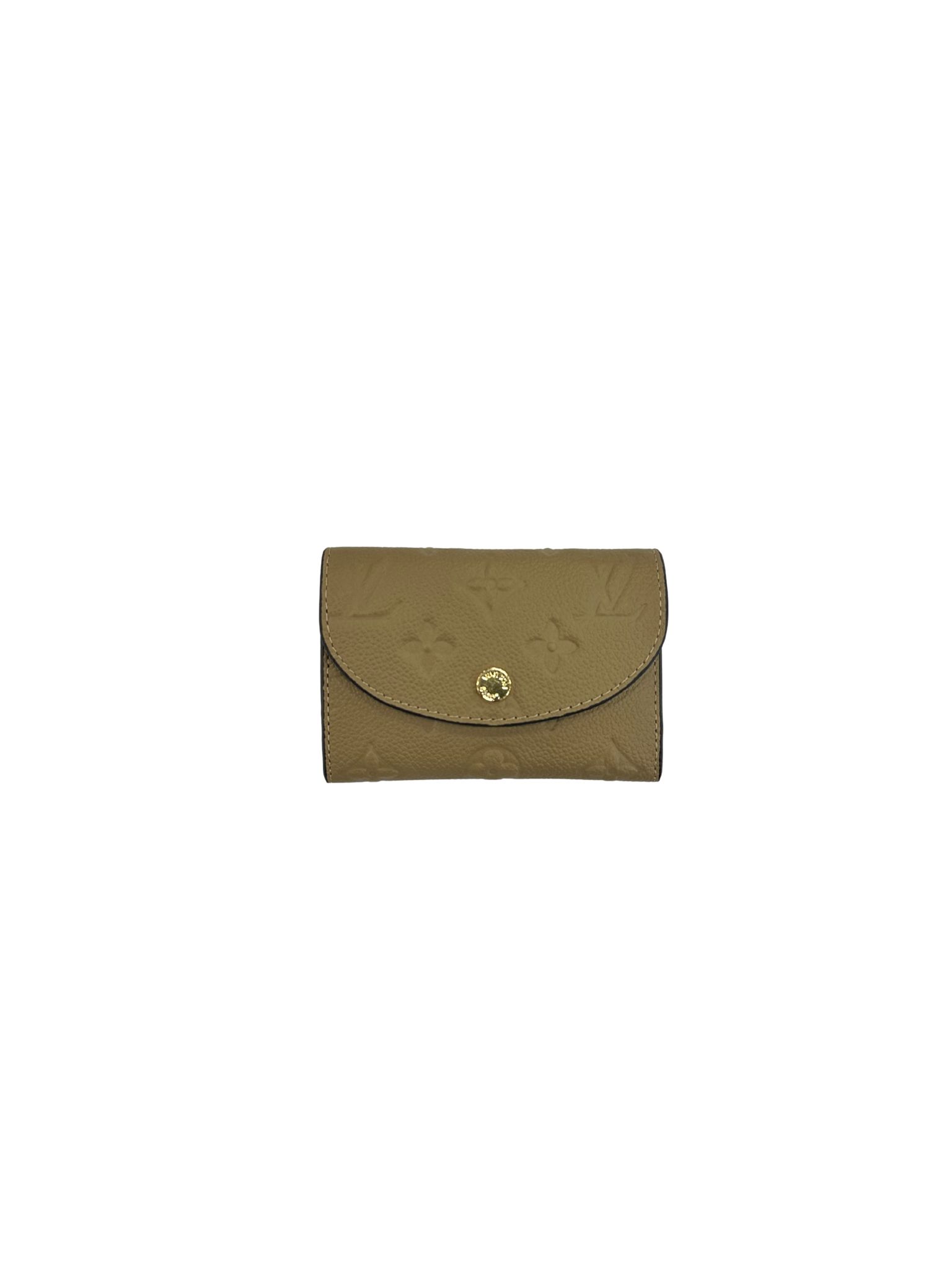 LOUIS VUITTON PURSE