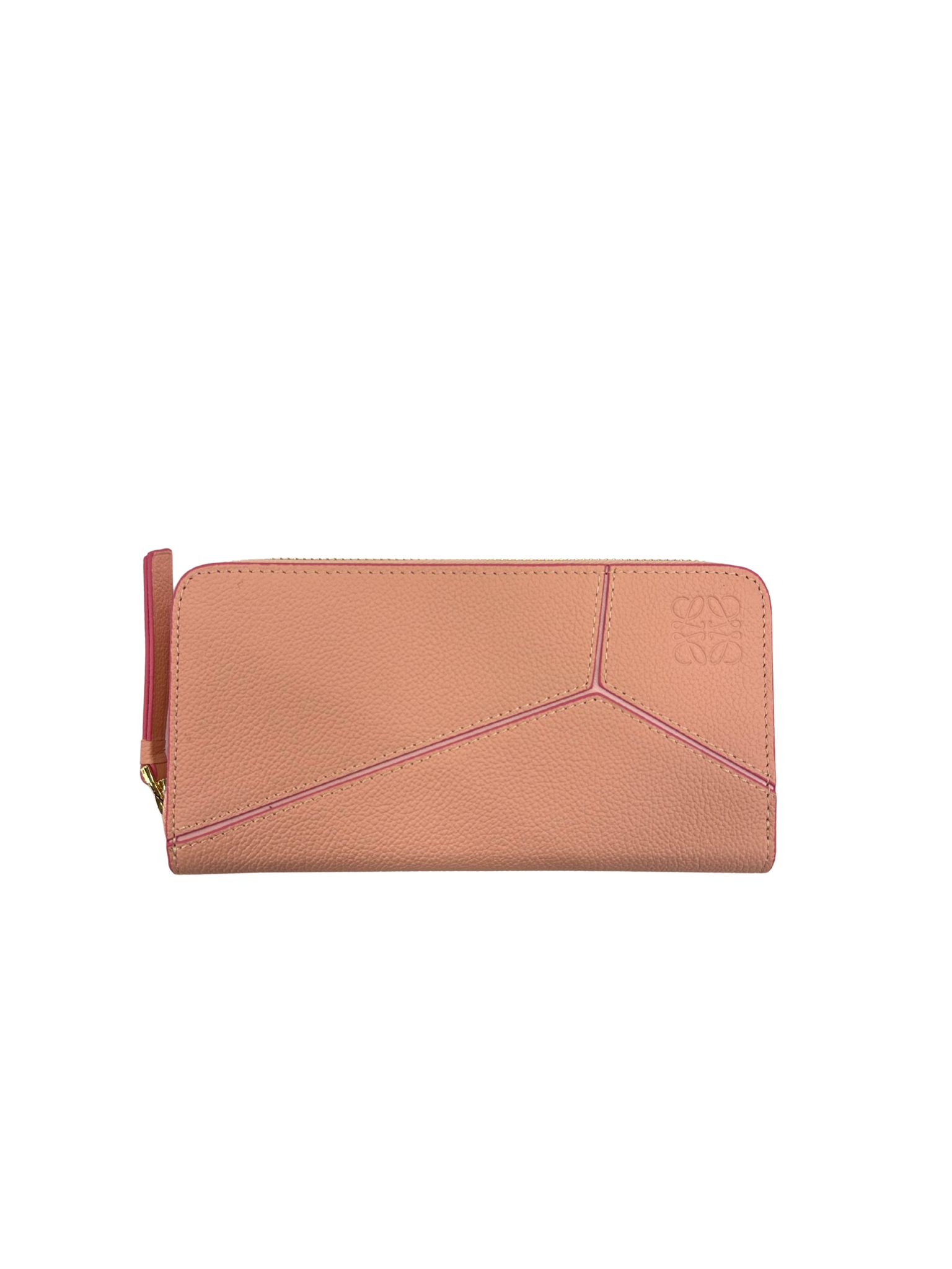 LOEWE PURSE