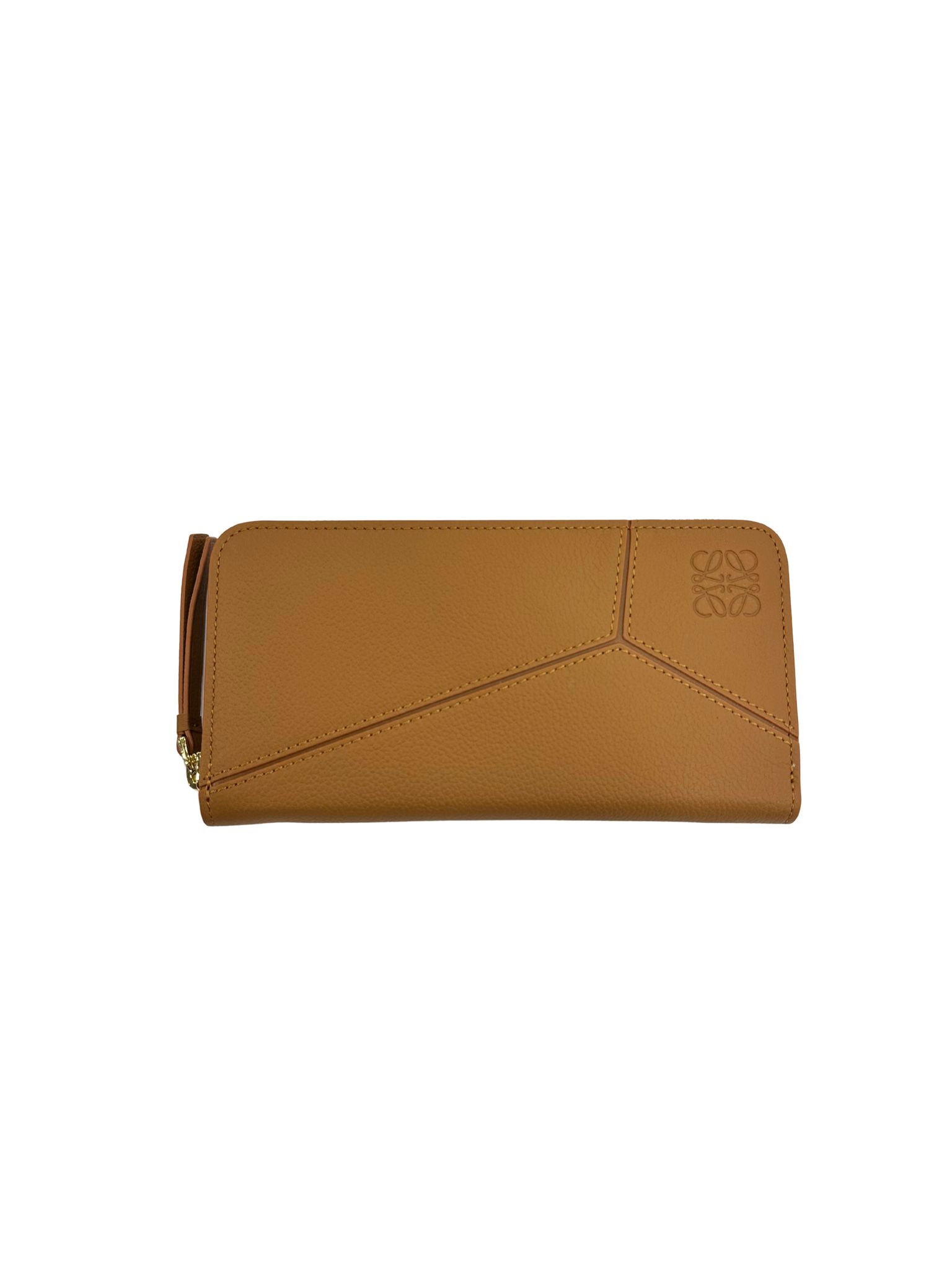 LOEWE PURSE