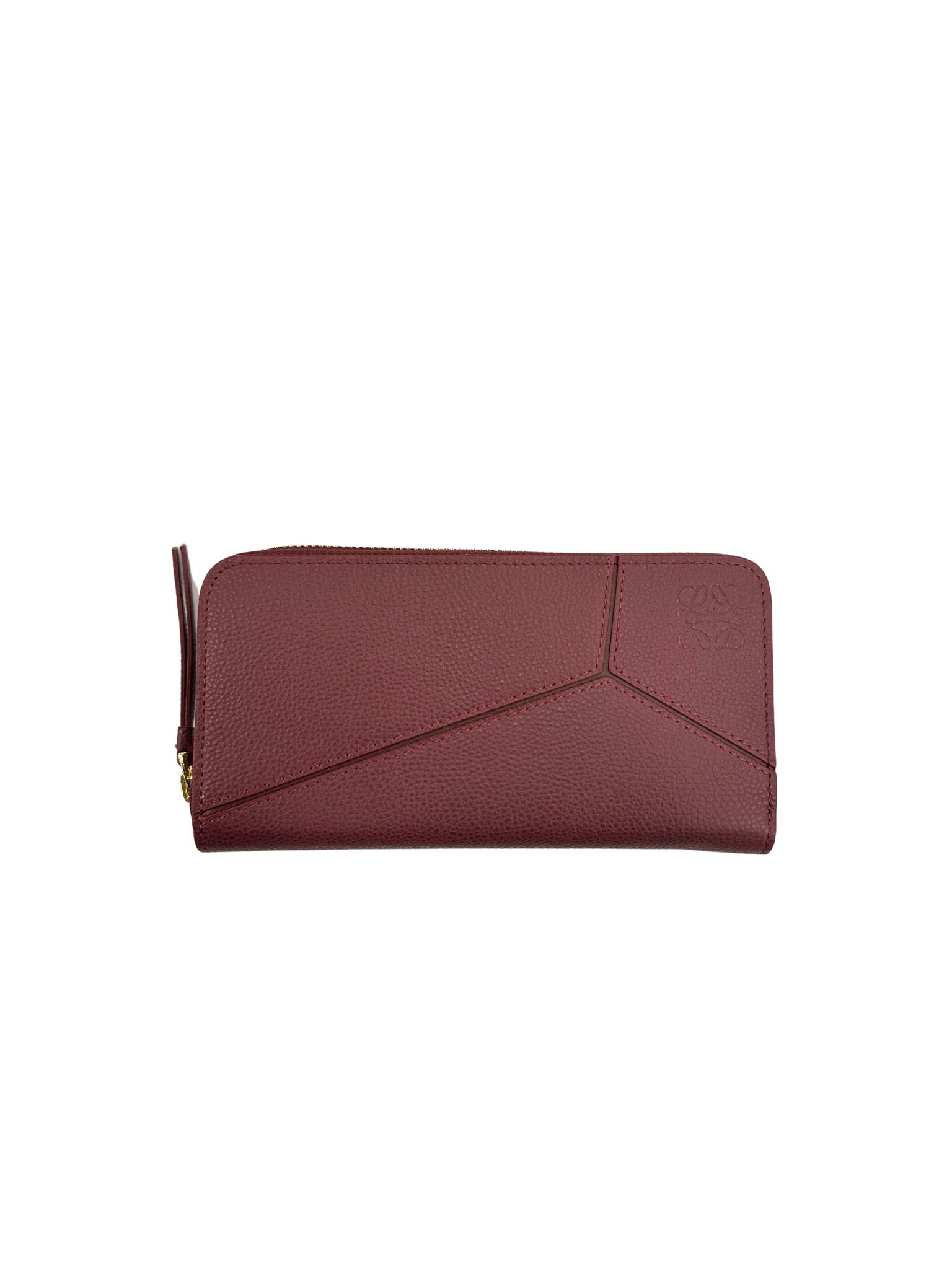 LOEWE PURSE