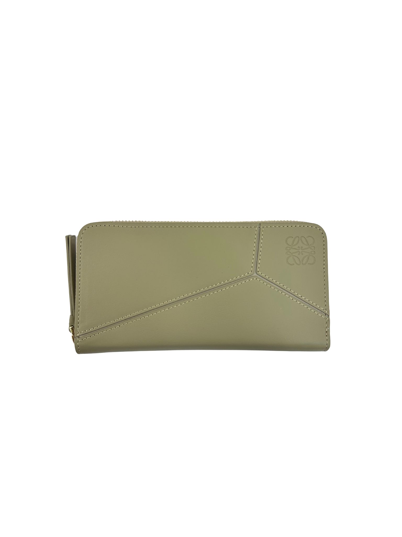 LOEWE PURSE