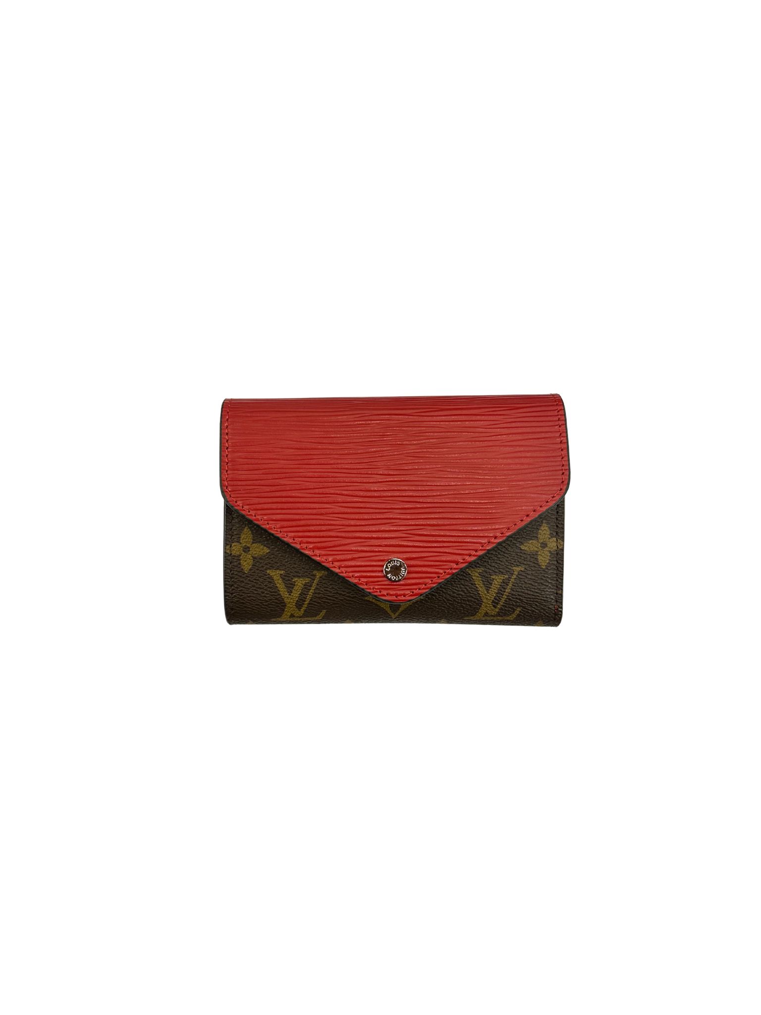 LOUIS VUITTON PURSE