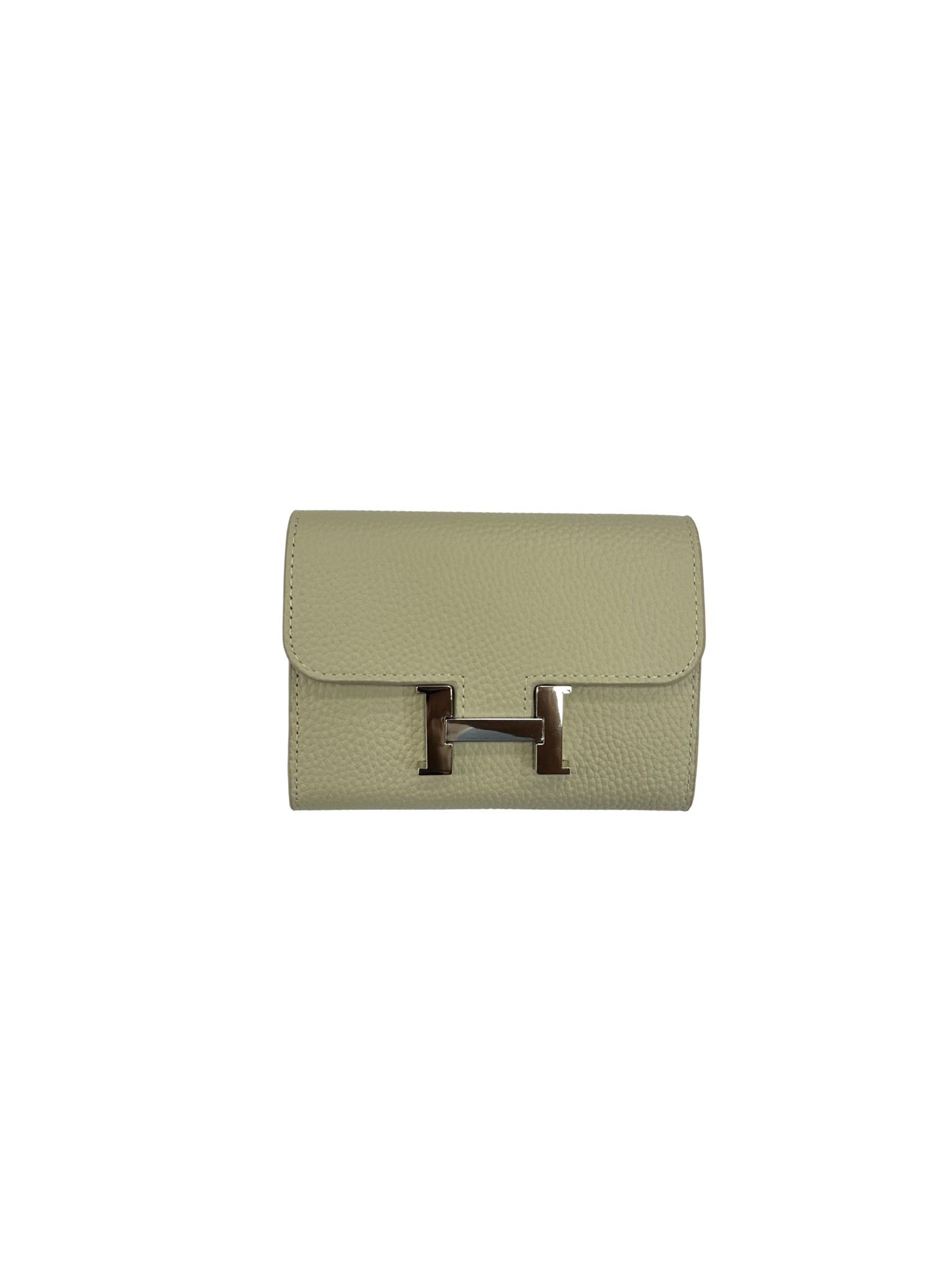 HERMES PURSE