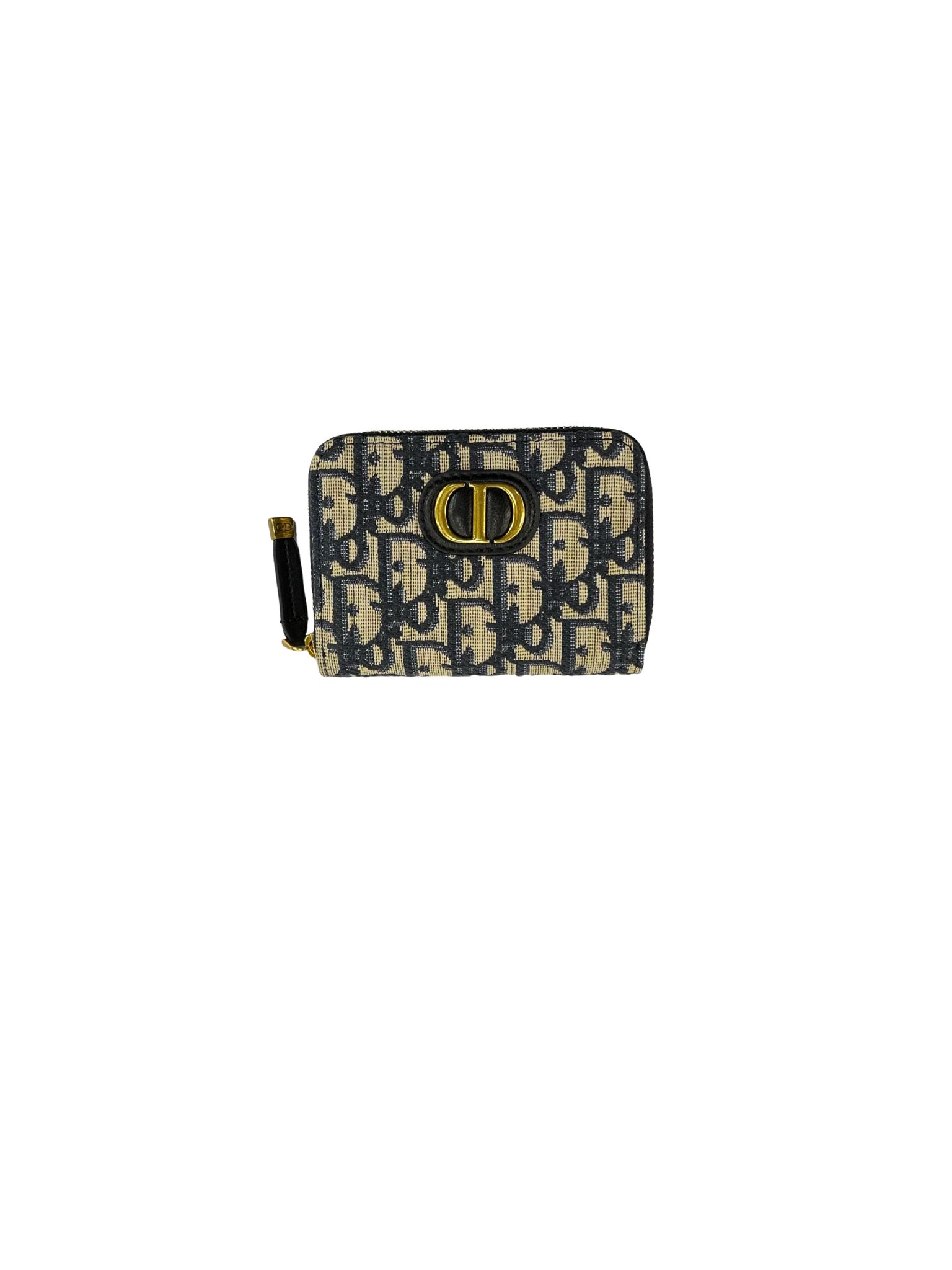 CHRISTIAN DIOR PURSE