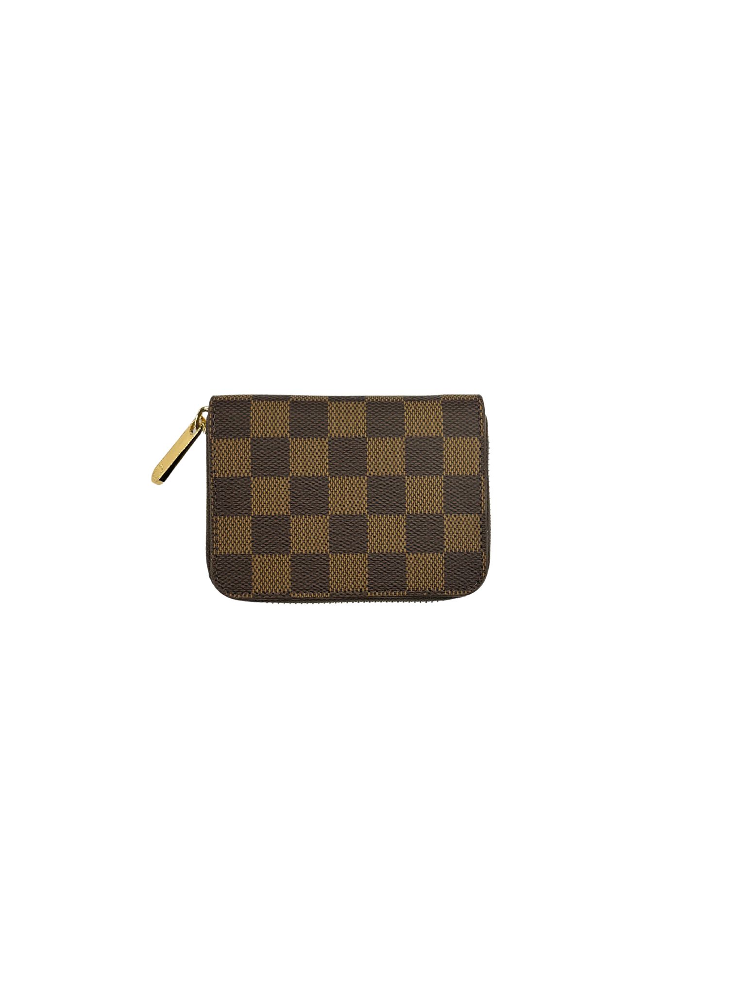 LOUIS VUITTON PURSE