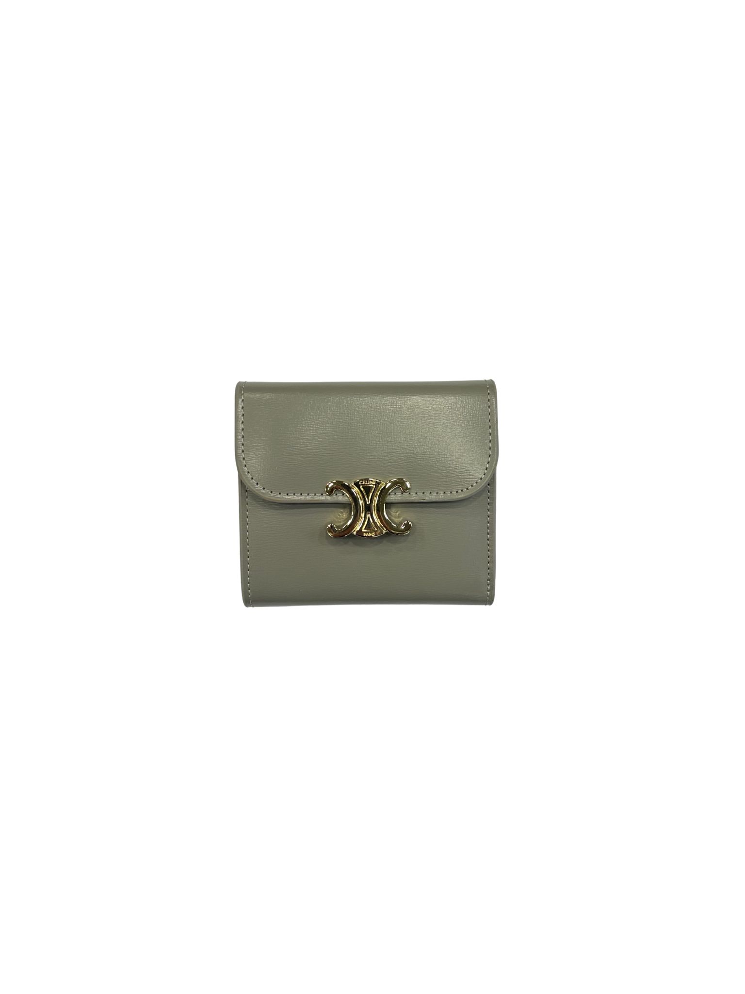 CELINE PURSE