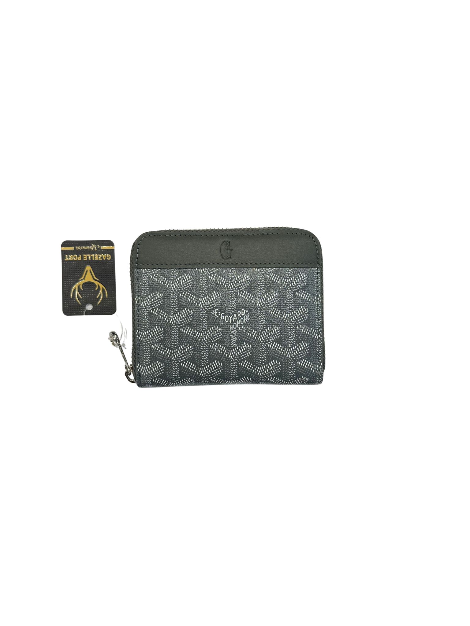 GOYARD PURSE