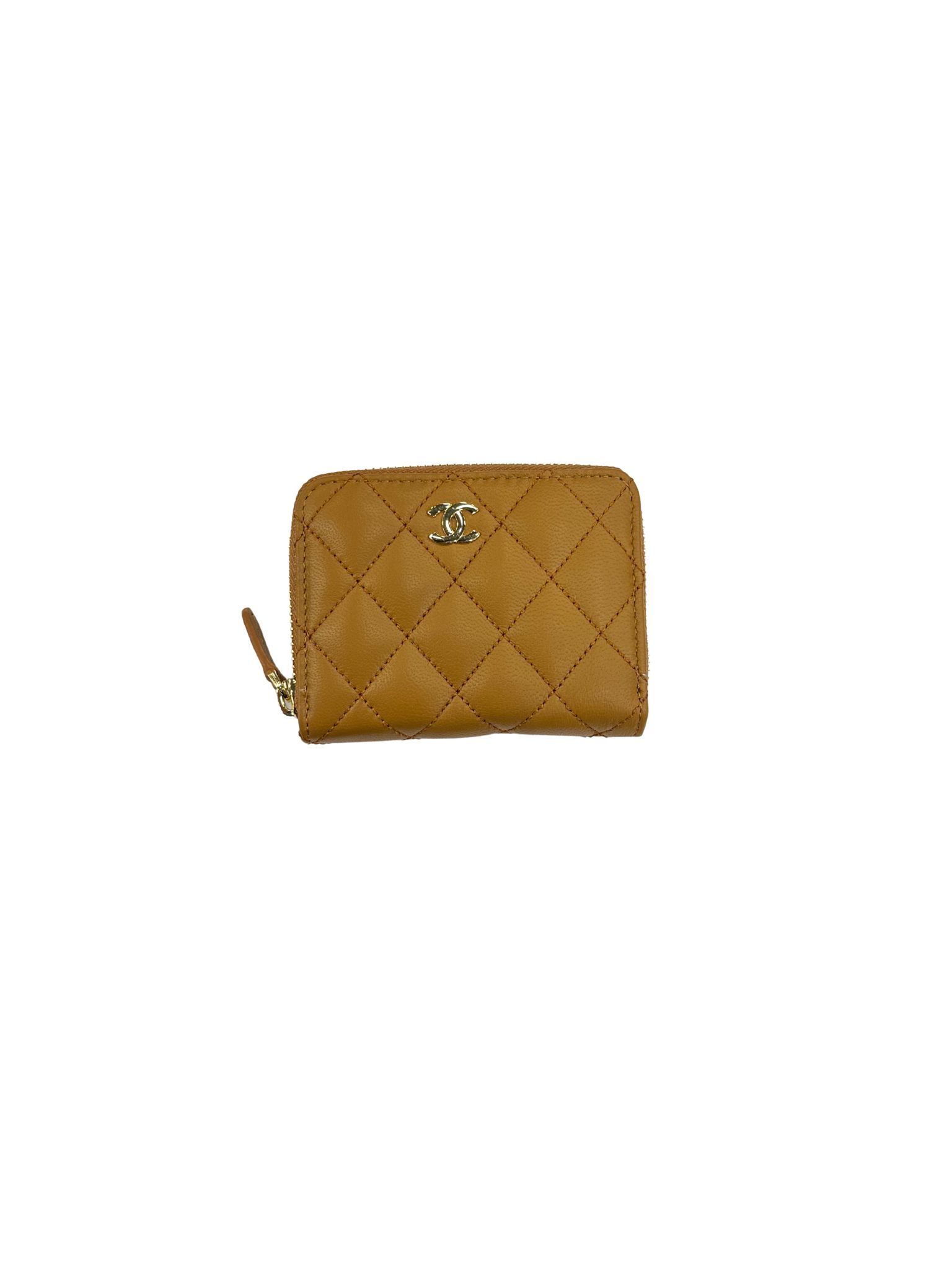 CHANEL PURSE
