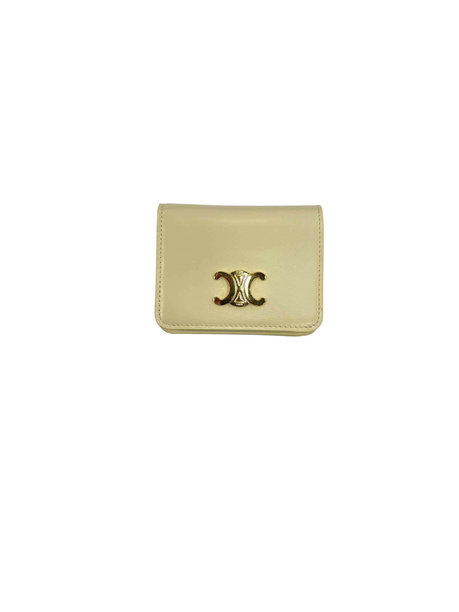 CELINE PURSE